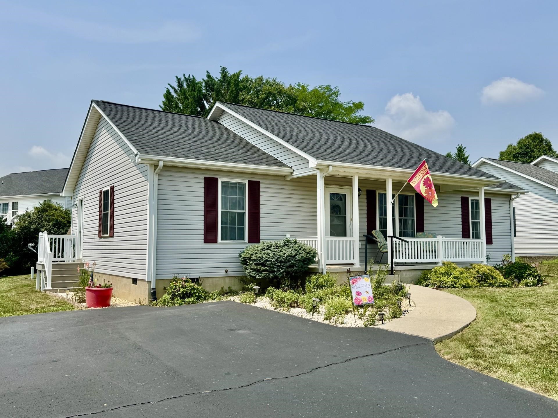 20 MILLPORT CT, WEYERS CAVE, Virginia 24486, 3 Bedrooms Bedrooms, ,2 BathroomsBathrooms,Residential,20 MILLPORT CT,679651 MLS # 679651 20 MILLPORT CT, WEYERS CAVE, Virginia 24486, 3 Bedrooms Bedrooms, ,2 BathroomsBathrooms,Residential,20 MILLPORT CT,679651 MLS # 679651