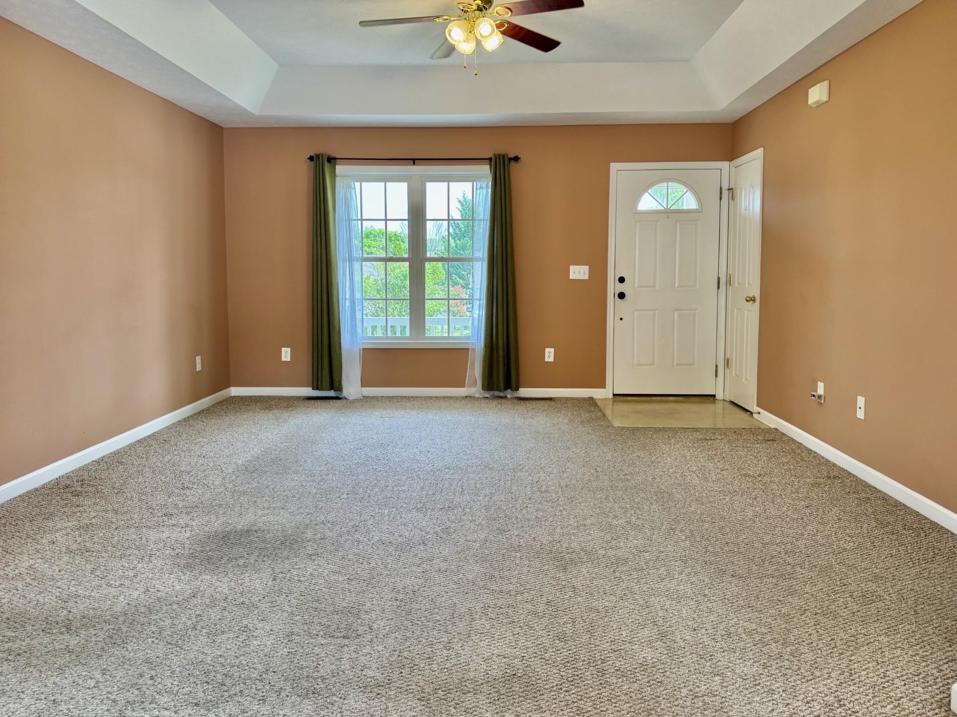 20 MILLPORT CT, WEYERS CAVE, Virginia 24486, 3 Bedrooms Bedrooms, ,2 BathroomsBathrooms,Residential,20 MILLPORT CT,679651 MLS # 679651 20 MILLPORT CT, WEYERS CAVE, Virginia 24486, 3 Bedrooms Bedrooms, ,2 BathroomsBathrooms,Residential,20 MILLPORT CT,679651 MLS # 679651