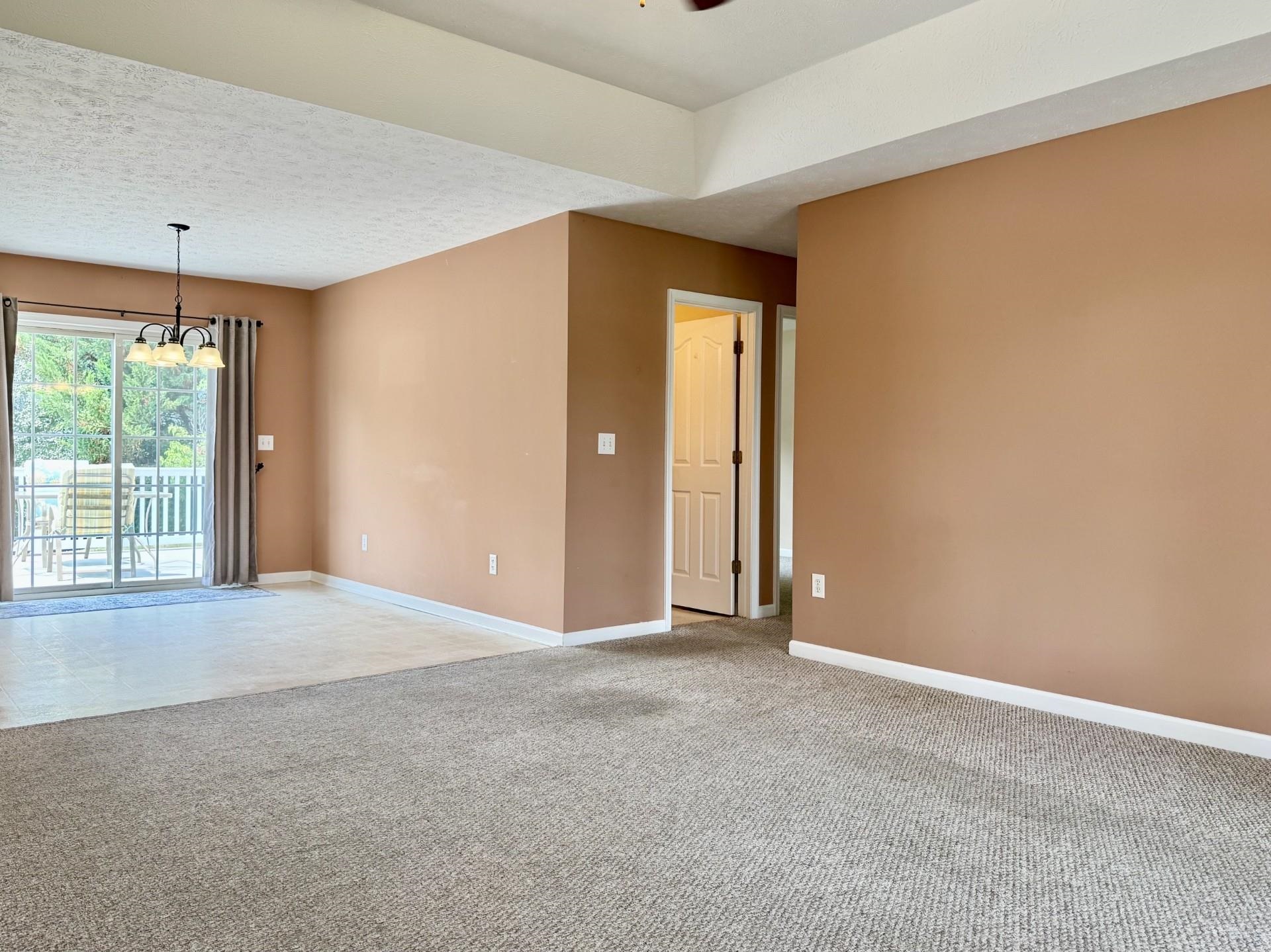 20 MILLPORT CT, WEYERS CAVE, Virginia 24486, 3 Bedrooms Bedrooms, ,2 BathroomsBathrooms,Residential,20 MILLPORT CT,679651 MLS # 679651 20 MILLPORT CT, WEYERS CAVE, Virginia 24486, 3 Bedrooms Bedrooms, ,2 BathroomsBathrooms,Residential,20 MILLPORT CT,679651 MLS # 679651