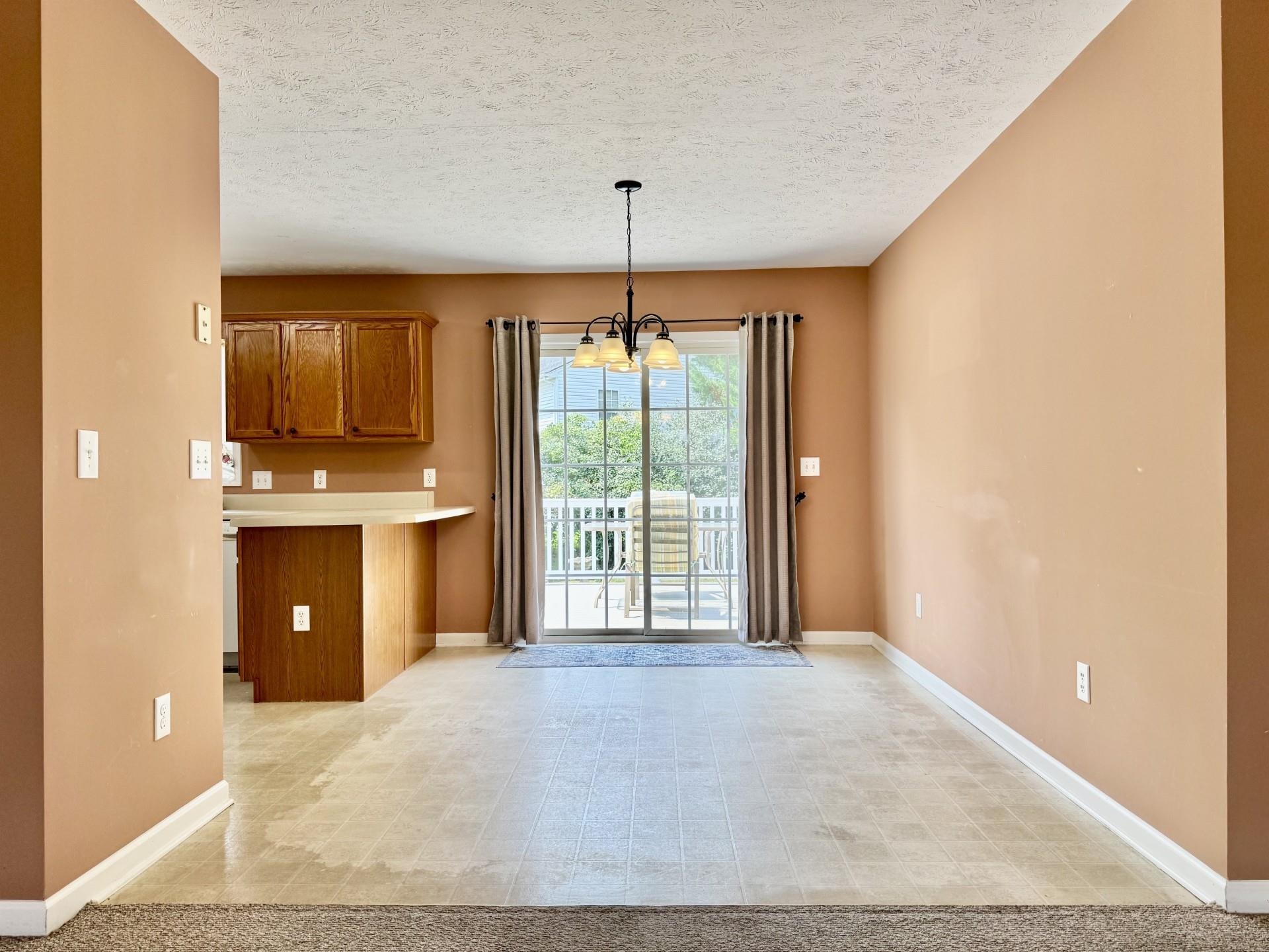 20 MILLPORT CT, WEYERS CAVE, Virginia 24486, 3 Bedrooms Bedrooms, ,2 BathroomsBathrooms,Residential,20 MILLPORT CT,679651 MLS # 679651 20 MILLPORT CT, WEYERS CAVE, Virginia 24486, 3 Bedrooms Bedrooms, ,2 BathroomsBathrooms,Residential,20 MILLPORT CT,679651 MLS # 679651