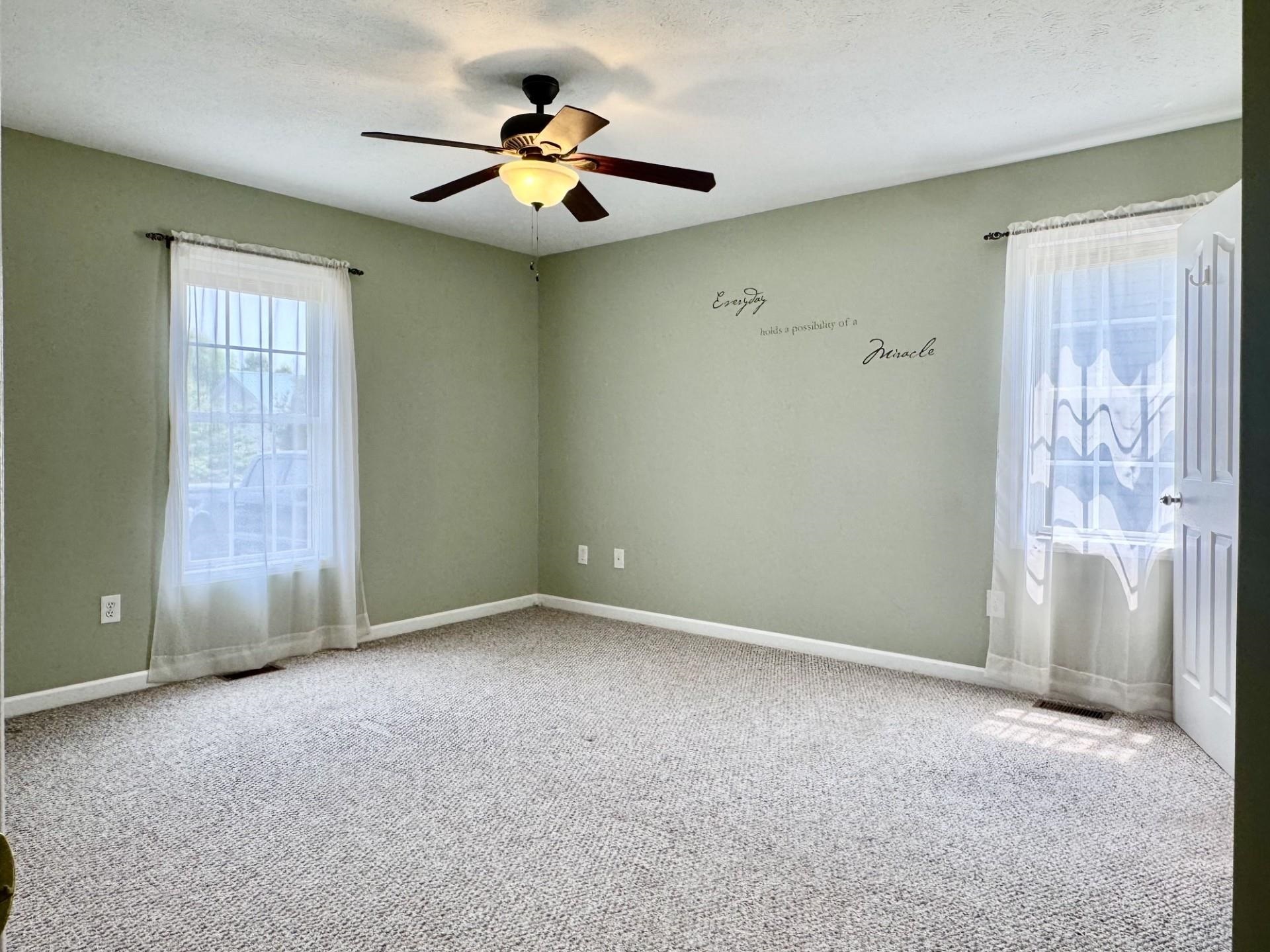 20 MILLPORT CT, WEYERS CAVE, Virginia 24486, 3 Bedrooms Bedrooms, ,2 BathroomsBathrooms,Residential,20 MILLPORT CT,679651 MLS # 679651 20 MILLPORT CT, WEYERS CAVE, Virginia 24486, 3 Bedrooms Bedrooms, ,2 BathroomsBathrooms,Residential,20 MILLPORT CT,679651 MLS # 679651