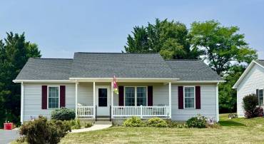 20 MILLPORT CT, WEYERS CAVE, Virginia 24486, 3 Bedrooms Bedrooms, ,2 BathroomsBathrooms,Residential,20 MILLPORT CT,679651 MLS # 679651