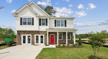 206 CHAMBERLAIN DR, STAUNTON, Virginia 24401, 4 Bedrooms Bedrooms, ,2 BathroomsBathrooms,Residential,206 CHAMBERLAIN DR,679652 MLS # 679652