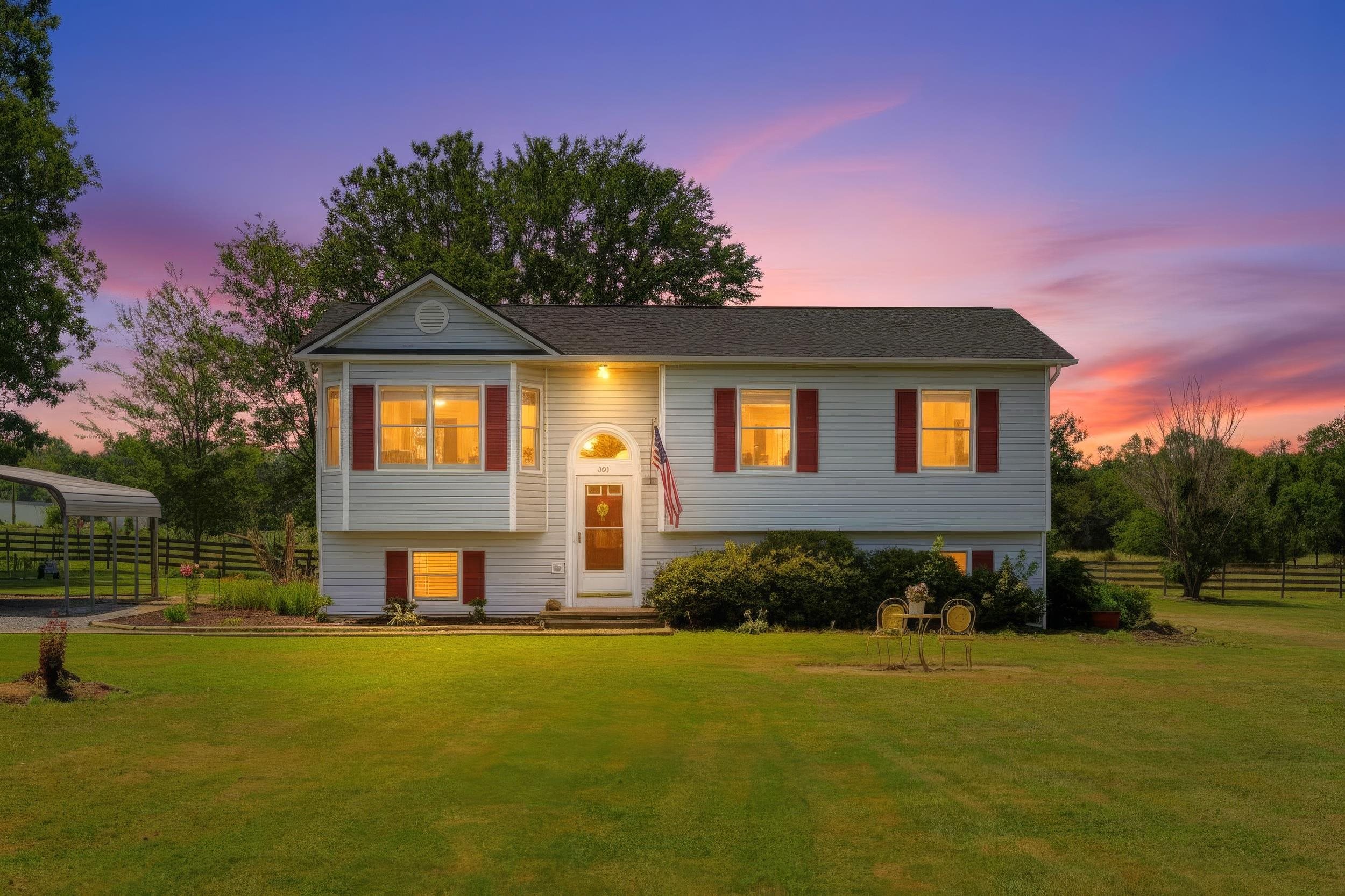 201 STULL RUN LN, GROTTOES, Virginia 24441, 3 Bedrooms Bedrooms, ,2 BathroomsBathrooms,Residential,201 STULL RUN LN,679653 MLS # 679653 201 STULL RUN LN, GROTTOES, Virginia 24441, 3 Bedrooms Bedrooms, ,2 BathroomsBathrooms,Residential,201 STULL RUN LN,679653 MLS # 679653