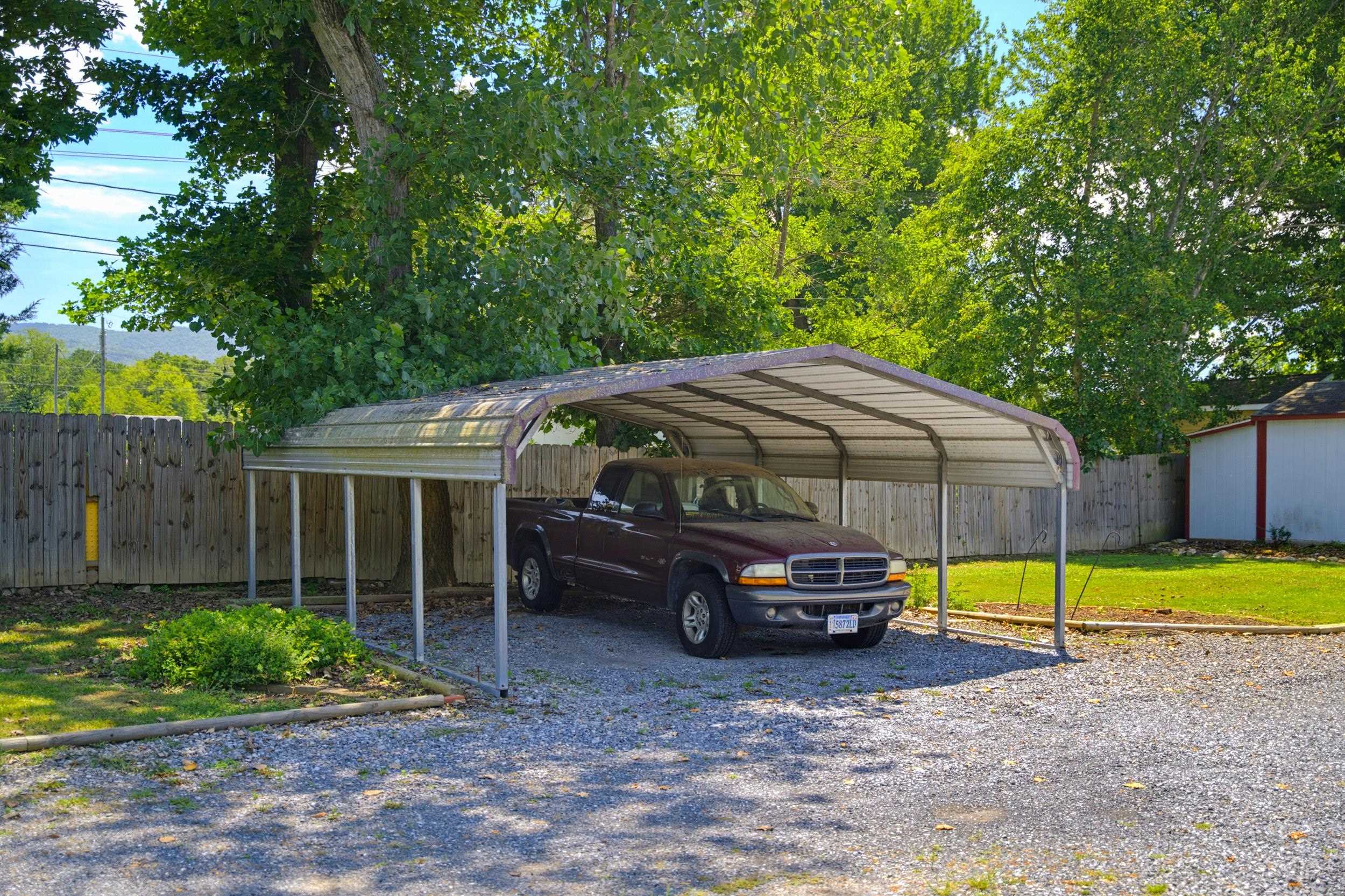201 STULL RUN LN, GROTTOES, Virginia 24441, 3 Bedrooms Bedrooms, ,2 BathroomsBathrooms,Residential,201 STULL RUN LN,679653 MLS # 679653 201 STULL RUN LN, GROTTOES, Virginia 24441, 3 Bedrooms Bedrooms, ,2 BathroomsBathrooms,Residential,201 STULL RUN LN,679653 MLS # 679653