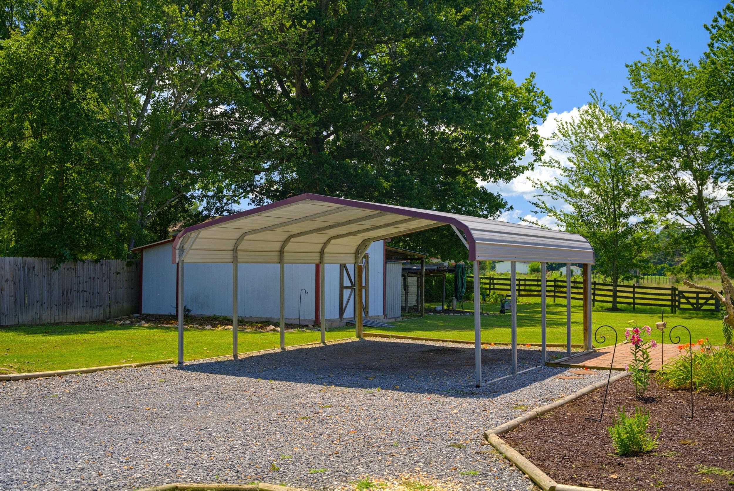 201 STULL RUN LN, GROTTOES, Virginia 24441, 3 Bedrooms Bedrooms, ,2 BathroomsBathrooms,Residential,201 STULL RUN LN,679653 MLS # 679653 201 STULL RUN LN, GROTTOES, Virginia 24441, 3 Bedrooms Bedrooms, ,2 BathroomsBathrooms,Residential,201 STULL RUN LN,679653 MLS # 679653