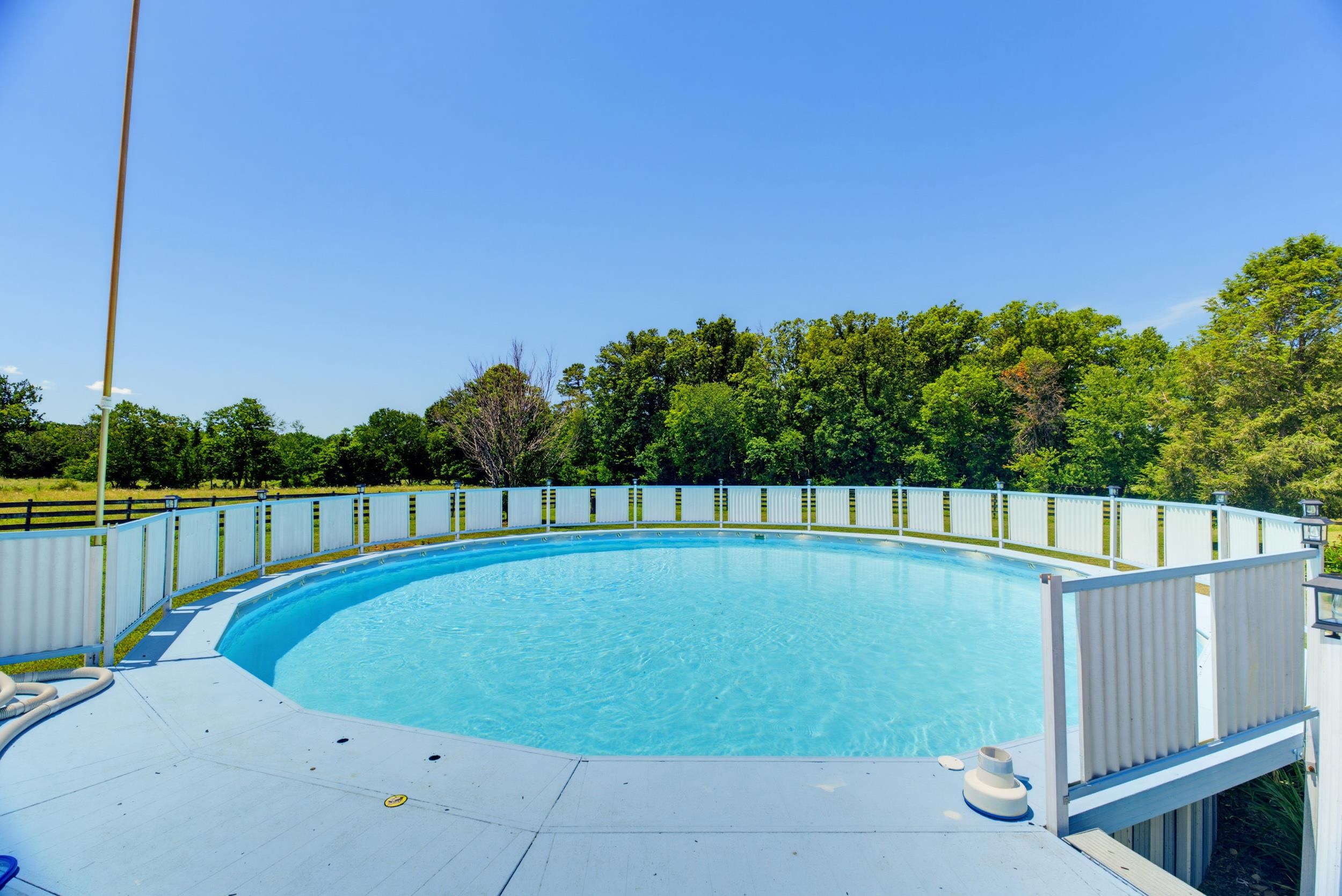 201 STULL RUN LN, GROTTOES, Virginia 24441, 3 Bedrooms Bedrooms, ,2 BathroomsBathrooms,Residential,201 STULL RUN LN,679653 MLS # 679653 201 STULL RUN LN, GROTTOES, Virginia 24441, 3 Bedrooms Bedrooms, ,2 BathroomsBathrooms,Residential,201 STULL RUN LN,679653 MLS # 679653