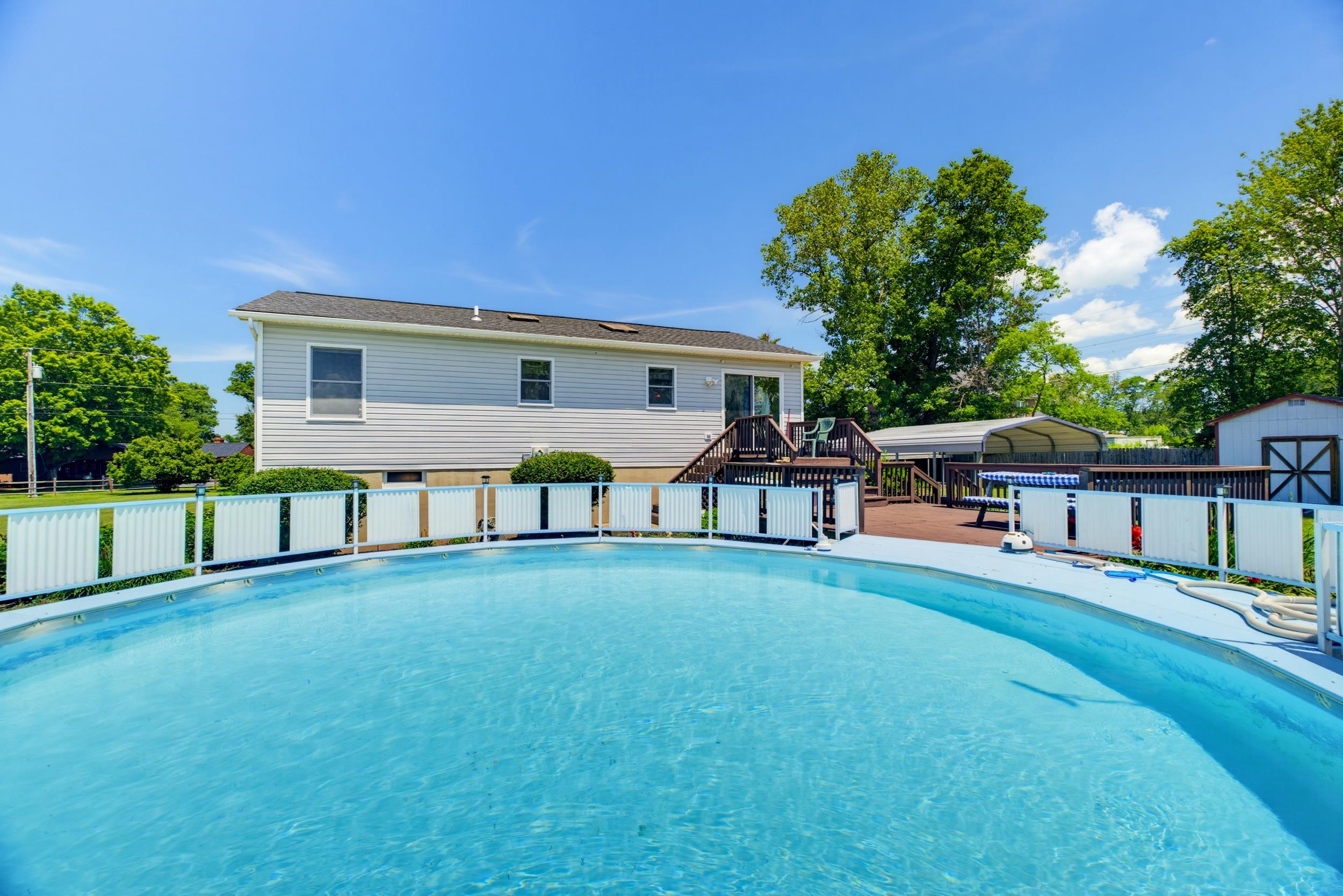 201 STULL RUN LN, GROTTOES, Virginia 24441, 3 Bedrooms Bedrooms, ,2 BathroomsBathrooms,Residential,201 STULL RUN LN,679653 MLS # 679653 201 STULL RUN LN, GROTTOES, Virginia 24441, 3 Bedrooms Bedrooms, ,2 BathroomsBathrooms,Residential,201 STULL RUN LN,679653 MLS # 679653
