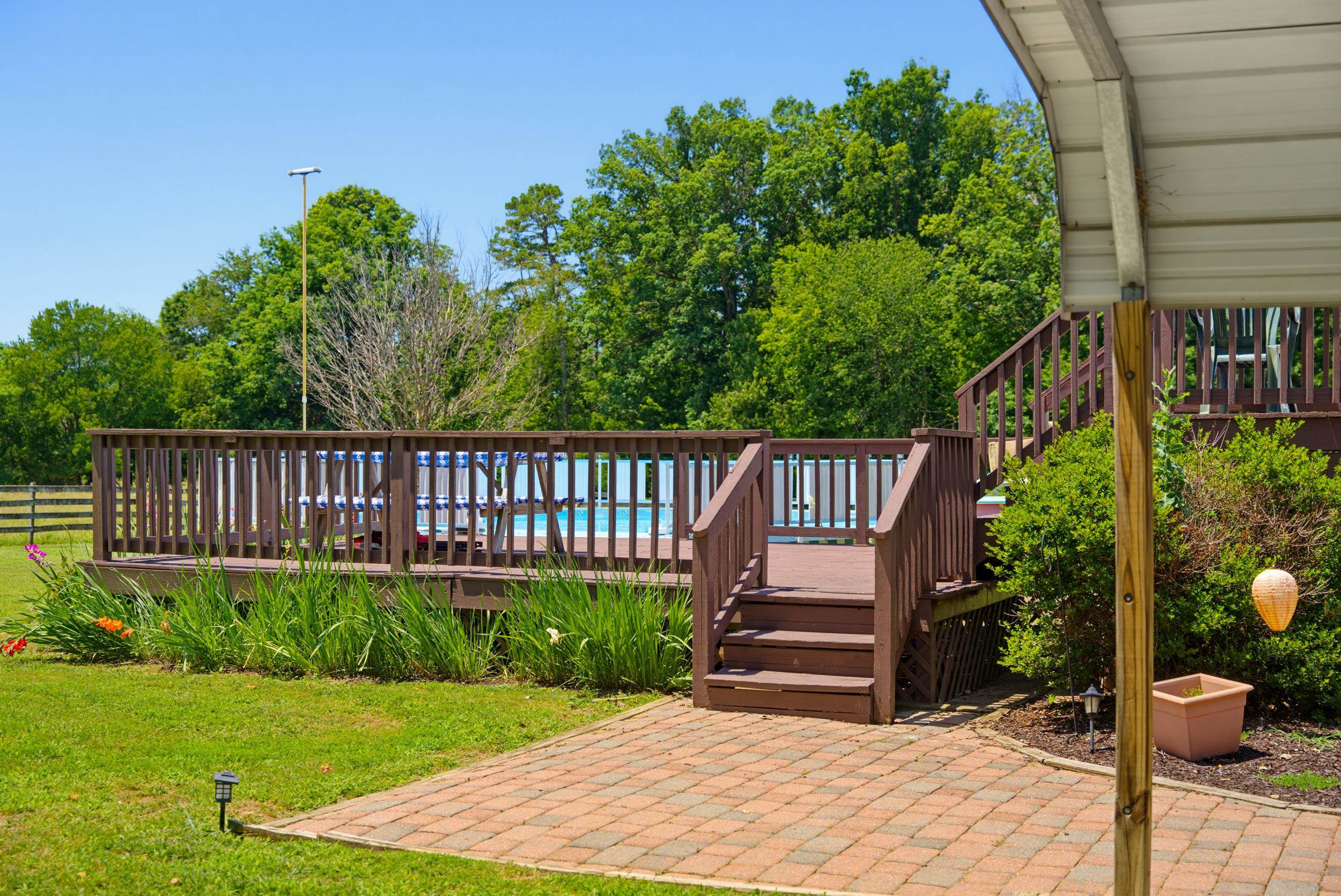 201 STULL RUN LN, GROTTOES, Virginia 24441, 3 Bedrooms Bedrooms, ,2 BathroomsBathrooms,Residential,201 STULL RUN LN,679653 MLS # 679653 201 STULL RUN LN, GROTTOES, Virginia 24441, 3 Bedrooms Bedrooms, ,2 BathroomsBathrooms,Residential,201 STULL RUN LN,679653 MLS # 679653