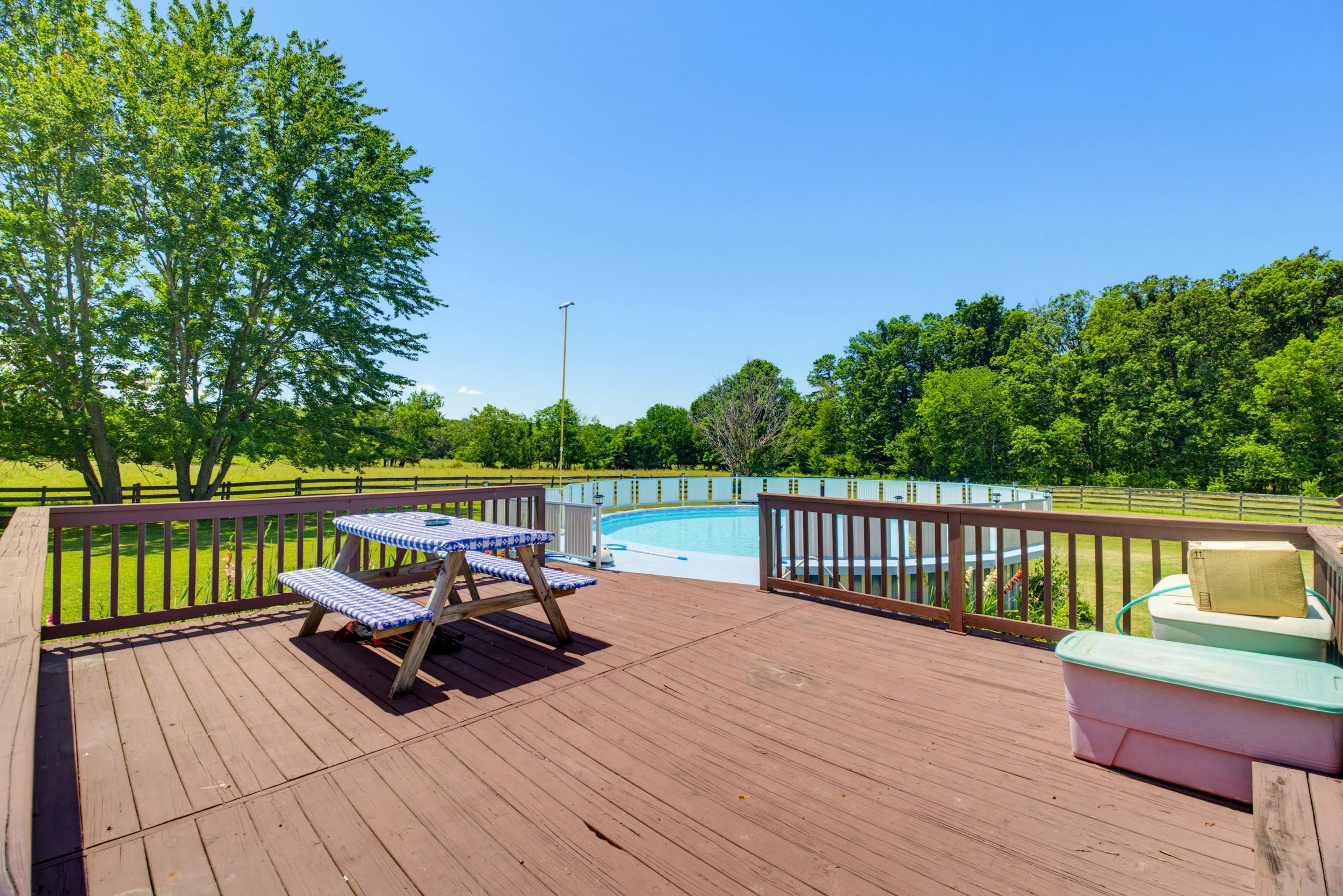 201 STULL RUN LN, GROTTOES, Virginia 24441, 3 Bedrooms Bedrooms, ,2 BathroomsBathrooms,Residential,201 STULL RUN LN,679653 MLS # 679653 201 STULL RUN LN, GROTTOES, Virginia 24441, 3 Bedrooms Bedrooms, ,2 BathroomsBathrooms,Residential,201 STULL RUN LN,679653 MLS # 679653