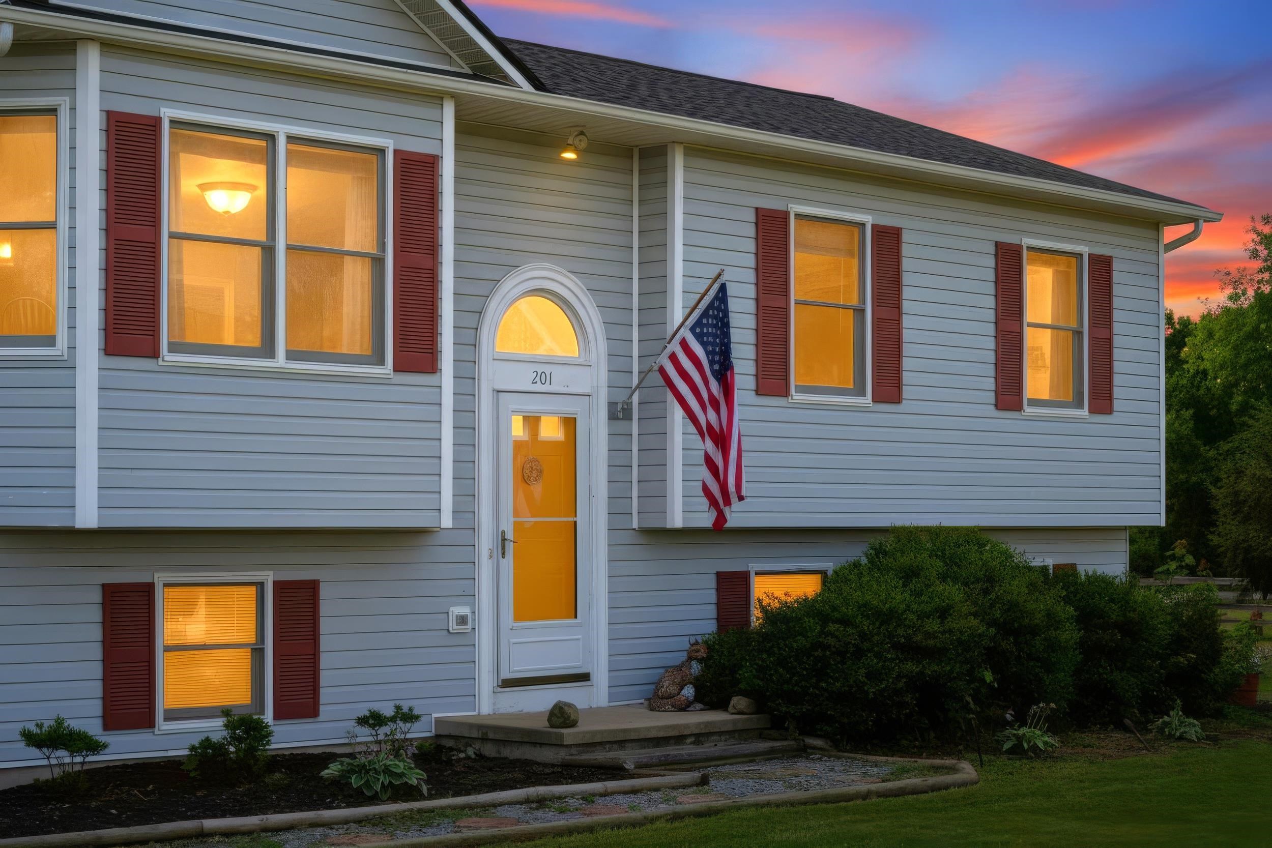 201 STULL RUN LN, GROTTOES, Virginia 24441, 3 Bedrooms Bedrooms, ,2 BathroomsBathrooms,Residential,201 STULL RUN LN,679653 MLS # 679653 201 STULL RUN LN, GROTTOES, Virginia 24441, 3 Bedrooms Bedrooms, ,2 BathroomsBathrooms,Residential,201 STULL RUN LN,679653 MLS # 679653