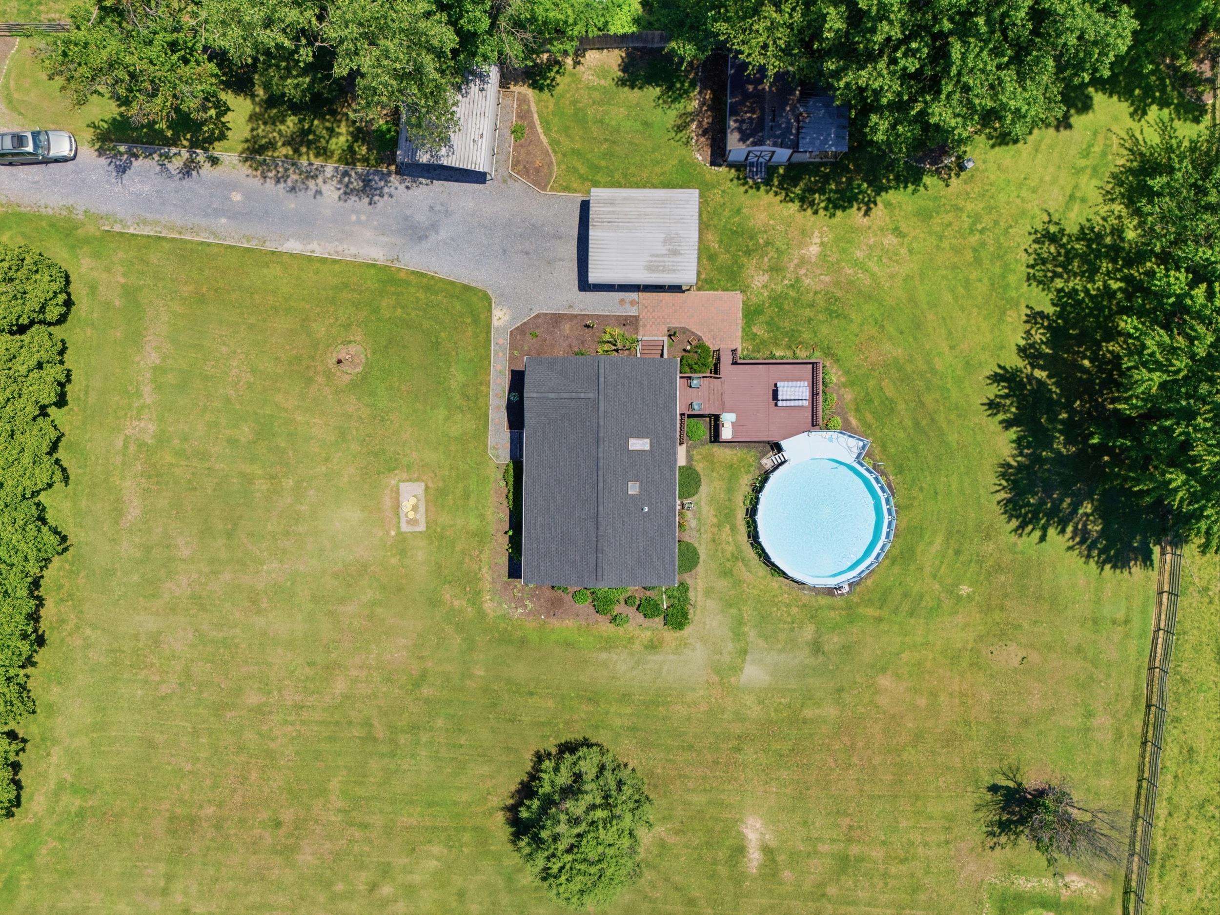 201 STULL RUN LN, GROTTOES, Virginia 24441, 3 Bedrooms Bedrooms, ,2 BathroomsBathrooms,Residential,201 STULL RUN LN,679653 MLS # 679653 201 STULL RUN LN, GROTTOES, Virginia 24441, 3 Bedrooms Bedrooms, ,2 BathroomsBathrooms,Residential,201 STULL RUN LN,679653 MLS # 679653