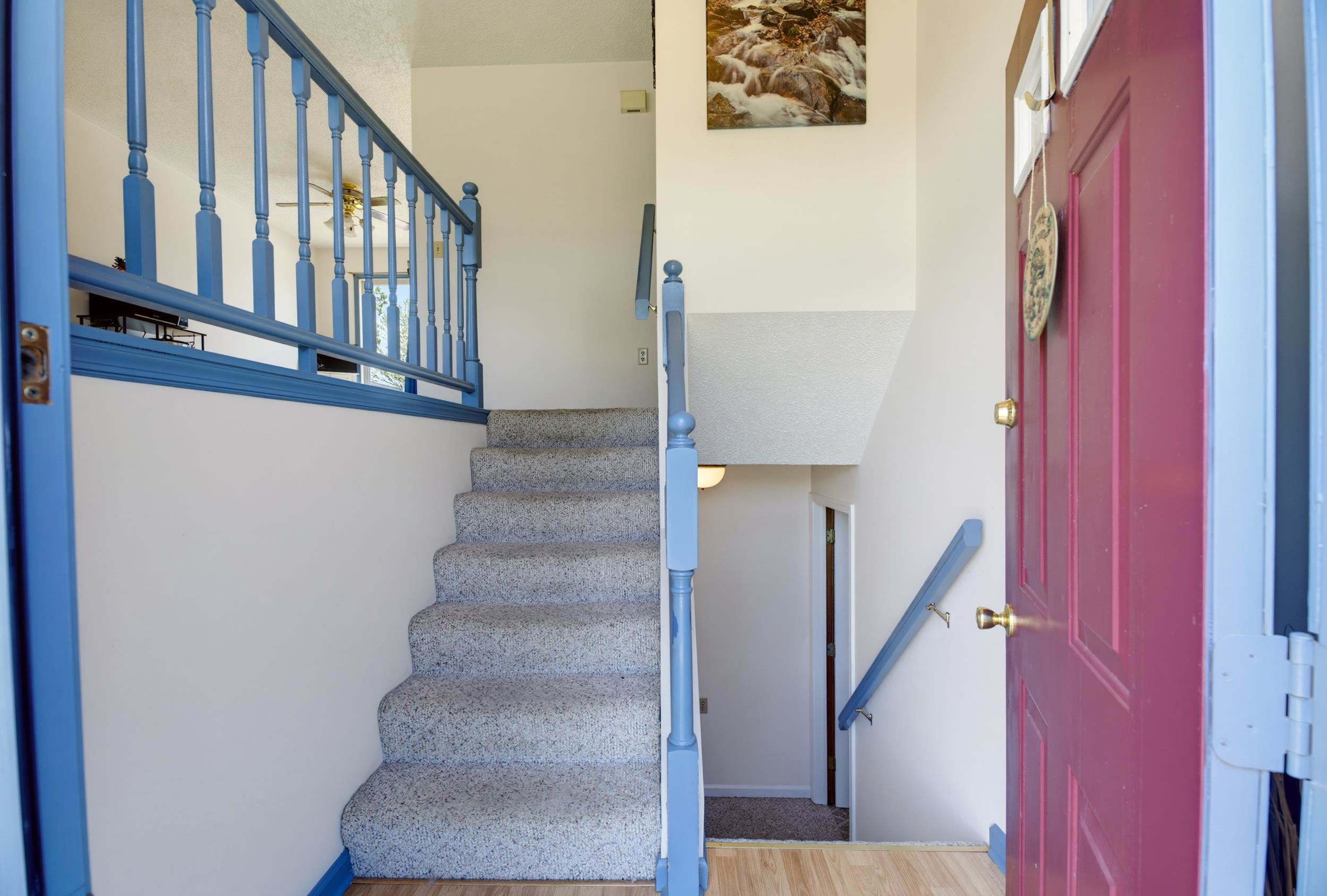 201 STULL RUN LN, GROTTOES, Virginia 24441, 3 Bedrooms Bedrooms, ,2 BathroomsBathrooms,Residential,201 STULL RUN LN,679653 MLS # 679653 201 STULL RUN LN, GROTTOES, Virginia 24441, 3 Bedrooms Bedrooms, ,2 BathroomsBathrooms,Residential,201 STULL RUN LN,679653 MLS # 679653