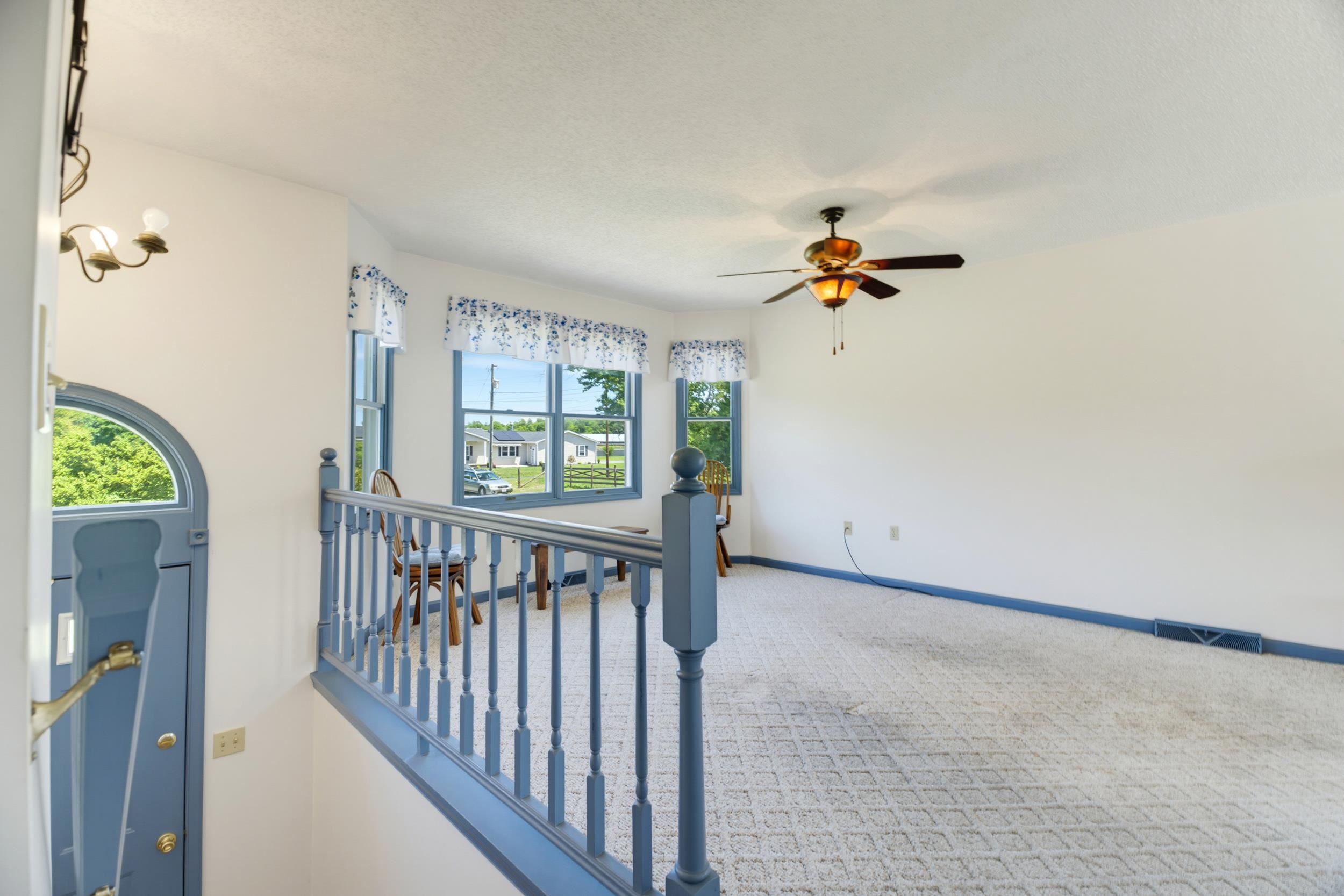 201 STULL RUN LN, GROTTOES, Virginia 24441, 3 Bedrooms Bedrooms, ,2 BathroomsBathrooms,Residential,201 STULL RUN LN,679653 MLS # 679653 201 STULL RUN LN, GROTTOES, Virginia 24441, 3 Bedrooms Bedrooms, ,2 BathroomsBathrooms,Residential,201 STULL RUN LN,679653 MLS # 679653