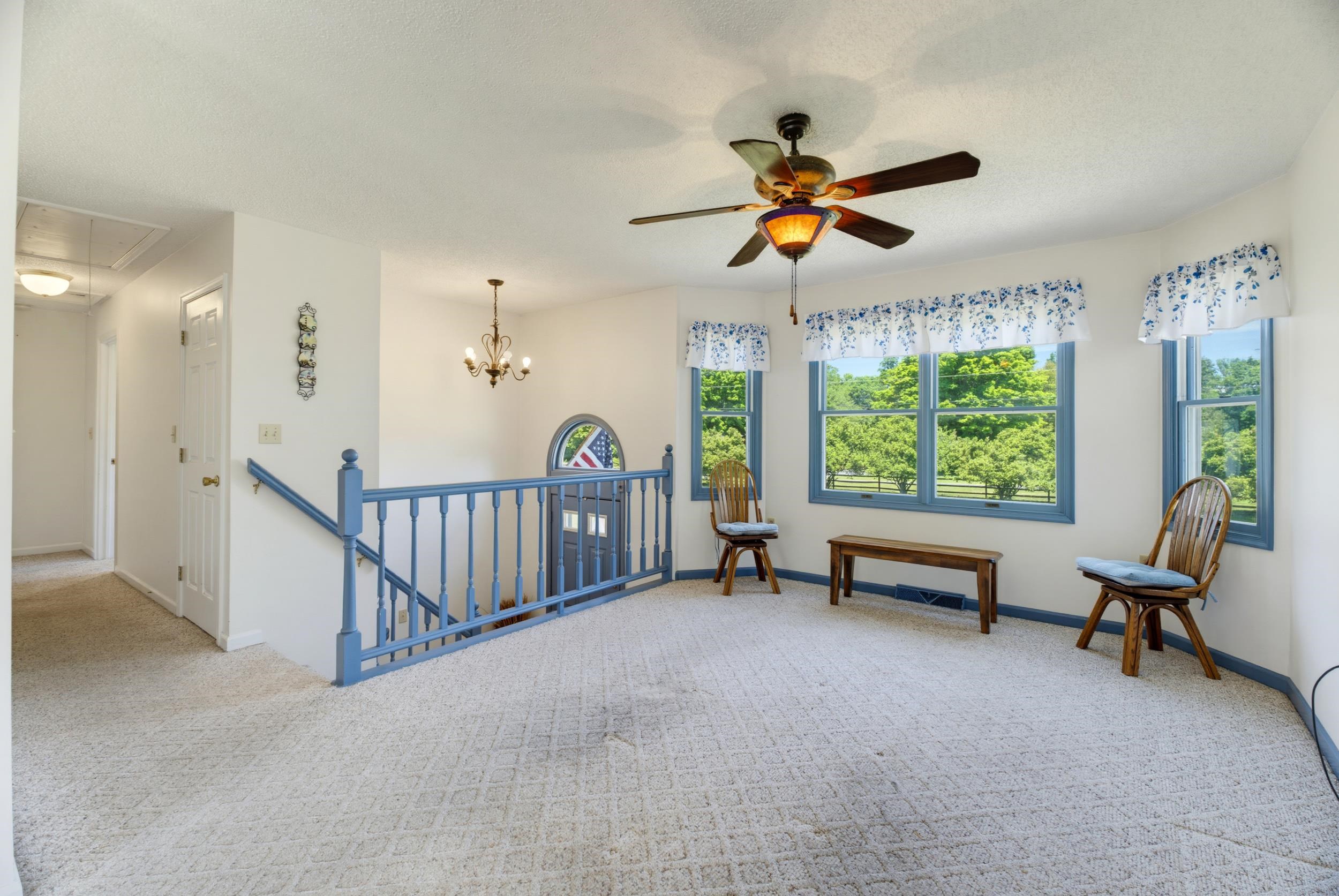 201 STULL RUN LN, GROTTOES, Virginia 24441, 3 Bedrooms Bedrooms, ,2 BathroomsBathrooms,Residential,201 STULL RUN LN,679653 MLS # 679653 201 STULL RUN LN, GROTTOES, Virginia 24441, 3 Bedrooms Bedrooms, ,2 BathroomsBathrooms,Residential,201 STULL RUN LN,679653 MLS # 679653