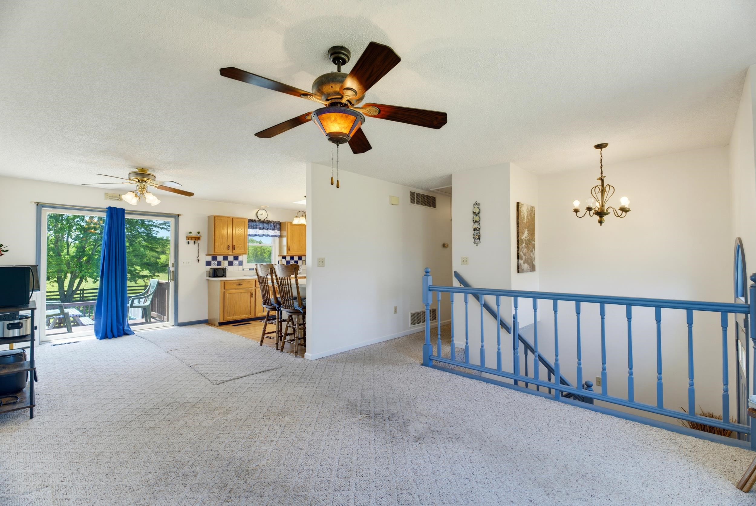 201 STULL RUN LN, GROTTOES, Virginia 24441, 3 Bedrooms Bedrooms, ,2 BathroomsBathrooms,Residential,201 STULL RUN LN,679653 MLS # 679653 201 STULL RUN LN, GROTTOES, Virginia 24441, 3 Bedrooms Bedrooms, ,2 BathroomsBathrooms,Residential,201 STULL RUN LN,679653 MLS # 679653