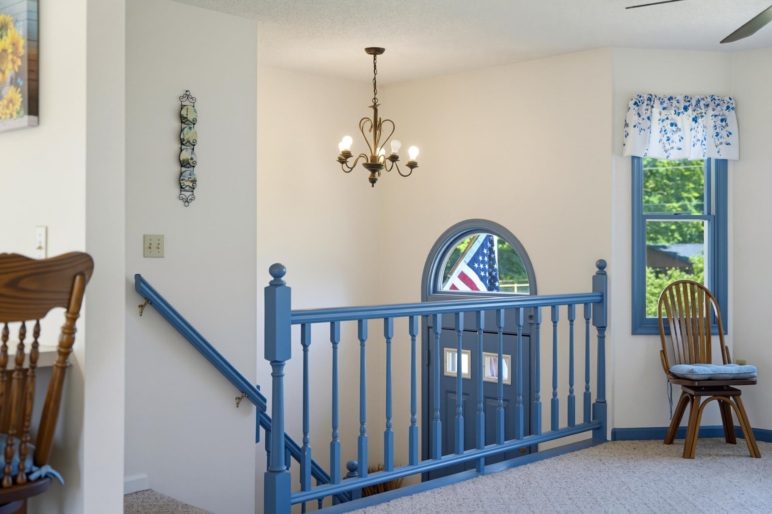 201 STULL RUN LN, GROTTOES, Virginia 24441, 3 Bedrooms Bedrooms, ,2 BathroomsBathrooms,Residential,201 STULL RUN LN,679653 MLS # 679653 201 STULL RUN LN, GROTTOES, Virginia 24441, 3 Bedrooms Bedrooms, ,2 BathroomsBathrooms,Residential,201 STULL RUN LN,679653 MLS # 679653
