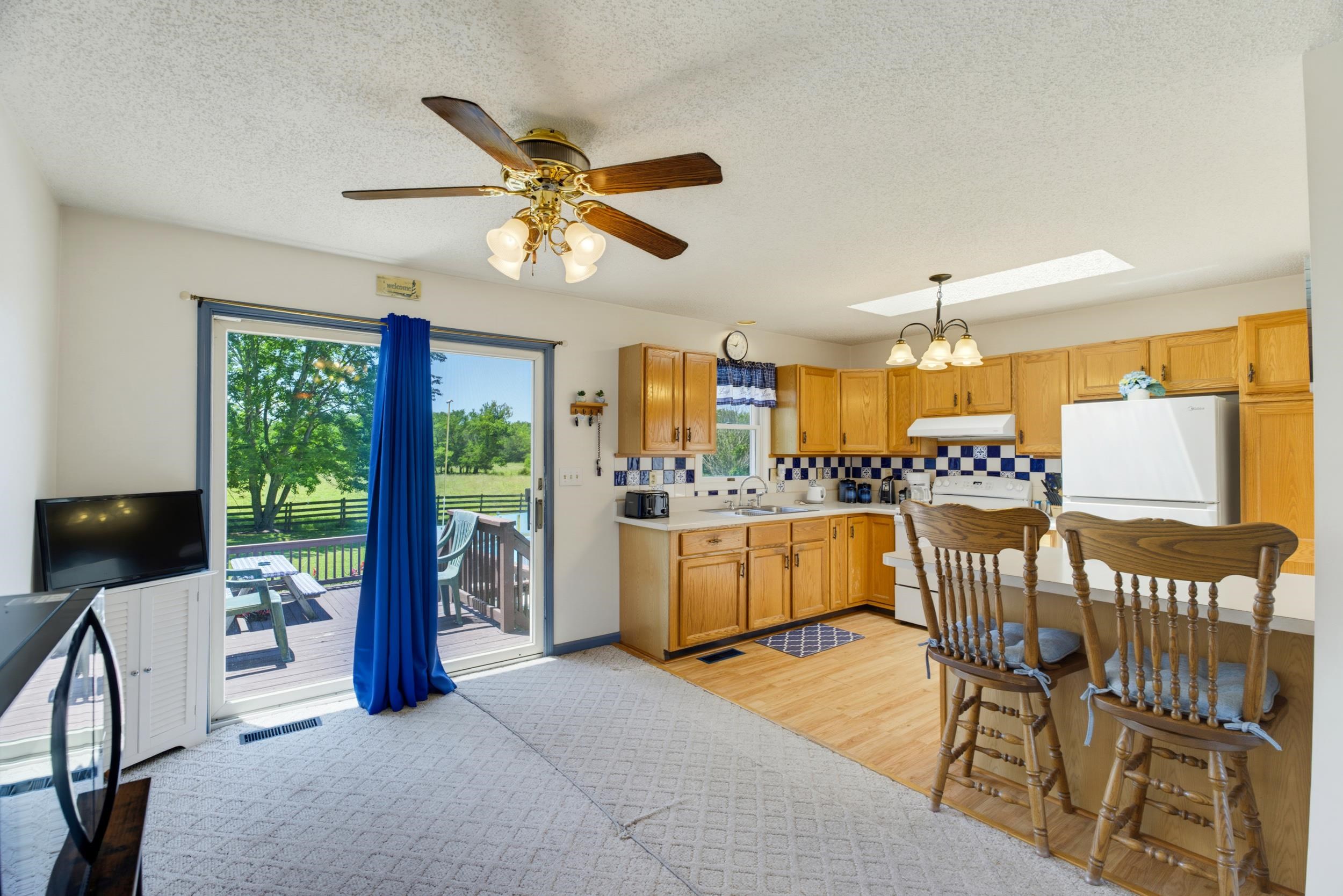 201 STULL RUN LN, GROTTOES, Virginia 24441, 3 Bedrooms Bedrooms, ,2 BathroomsBathrooms,Residential,201 STULL RUN LN,679653 MLS # 679653 201 STULL RUN LN, GROTTOES, Virginia 24441, 3 Bedrooms Bedrooms, ,2 BathroomsBathrooms,Residential,201 STULL RUN LN,679653 MLS # 679653