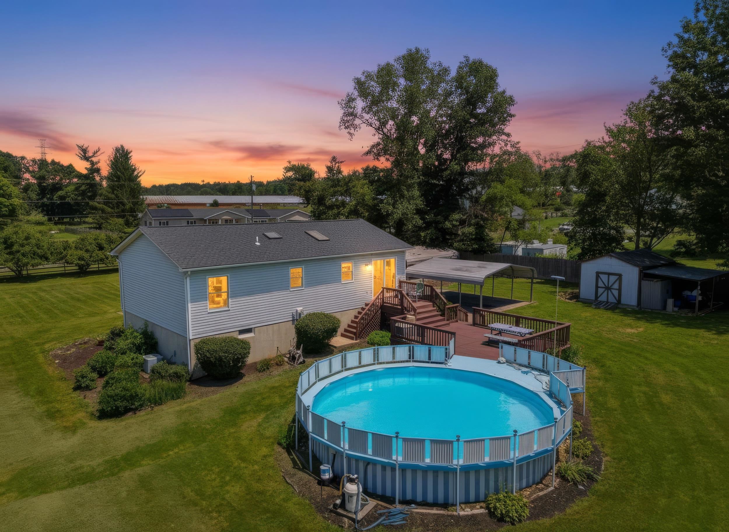 201 STULL RUN LN, GROTTOES, Virginia 24441, 3 Bedrooms Bedrooms, ,2 BathroomsBathrooms,Residential,201 STULL RUN LN,679653 MLS # 679653 201 STULL RUN LN, GROTTOES, Virginia 24441, 3 Bedrooms Bedrooms, ,2 BathroomsBathrooms,Residential,201 STULL RUN LN,679653 MLS # 679653
