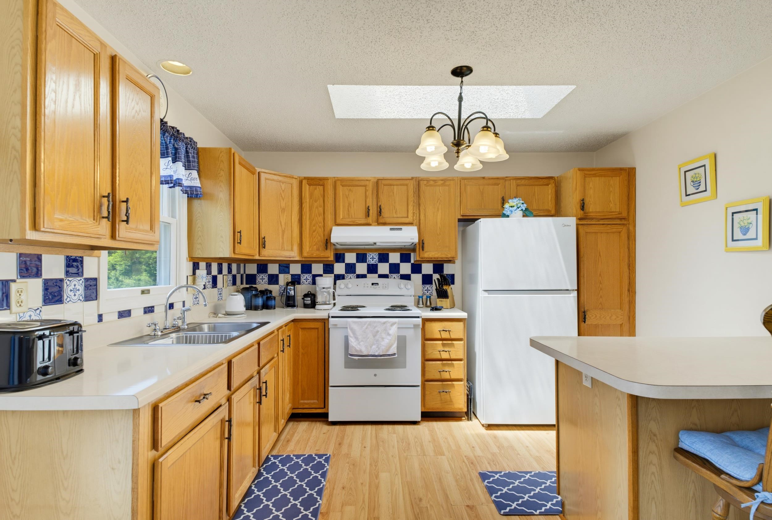 201 STULL RUN LN, GROTTOES, Virginia 24441, 3 Bedrooms Bedrooms, ,2 BathroomsBathrooms,Residential,201 STULL RUN LN,679653 MLS # 679653 201 STULL RUN LN, GROTTOES, Virginia 24441, 3 Bedrooms Bedrooms, ,2 BathroomsBathrooms,Residential,201 STULL RUN LN,679653 MLS # 679653