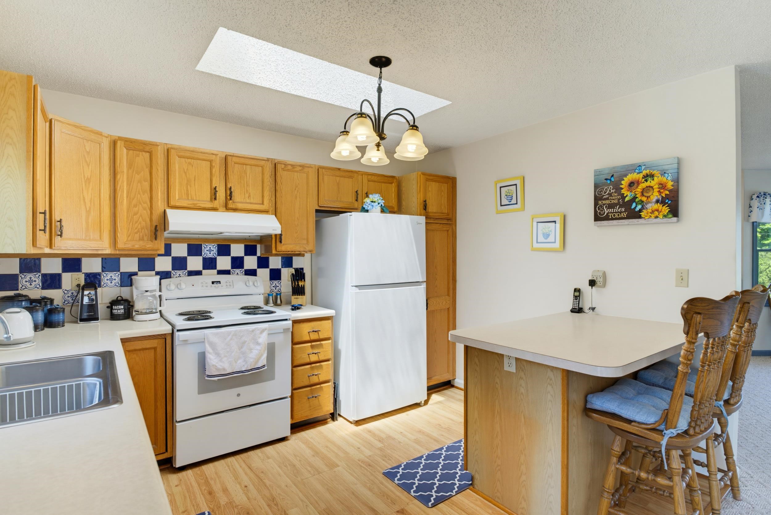 201 STULL RUN LN, GROTTOES, Virginia 24441, 3 Bedrooms Bedrooms, ,2 BathroomsBathrooms,Residential,201 STULL RUN LN,679653 MLS # 679653 201 STULL RUN LN, GROTTOES, Virginia 24441, 3 Bedrooms Bedrooms, ,2 BathroomsBathrooms,Residential,201 STULL RUN LN,679653 MLS # 679653