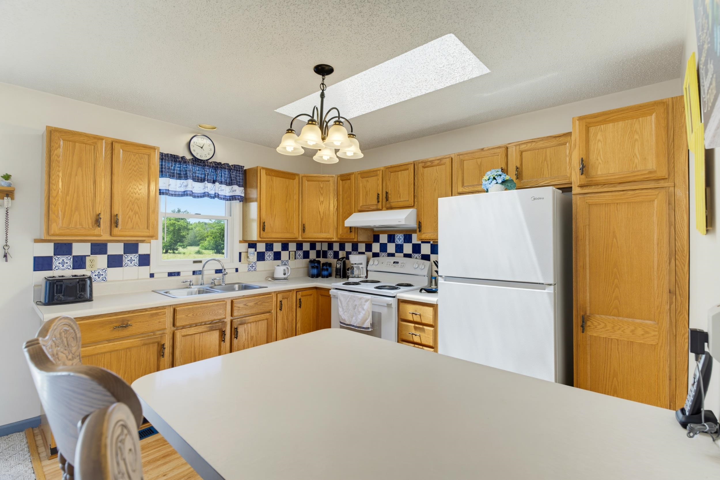 201 STULL RUN LN, GROTTOES, Virginia 24441, 3 Bedrooms Bedrooms, ,2 BathroomsBathrooms,Residential,201 STULL RUN LN,679653 MLS # 679653 201 STULL RUN LN, GROTTOES, Virginia 24441, 3 Bedrooms Bedrooms, ,2 BathroomsBathrooms,Residential,201 STULL RUN LN,679653 MLS # 679653