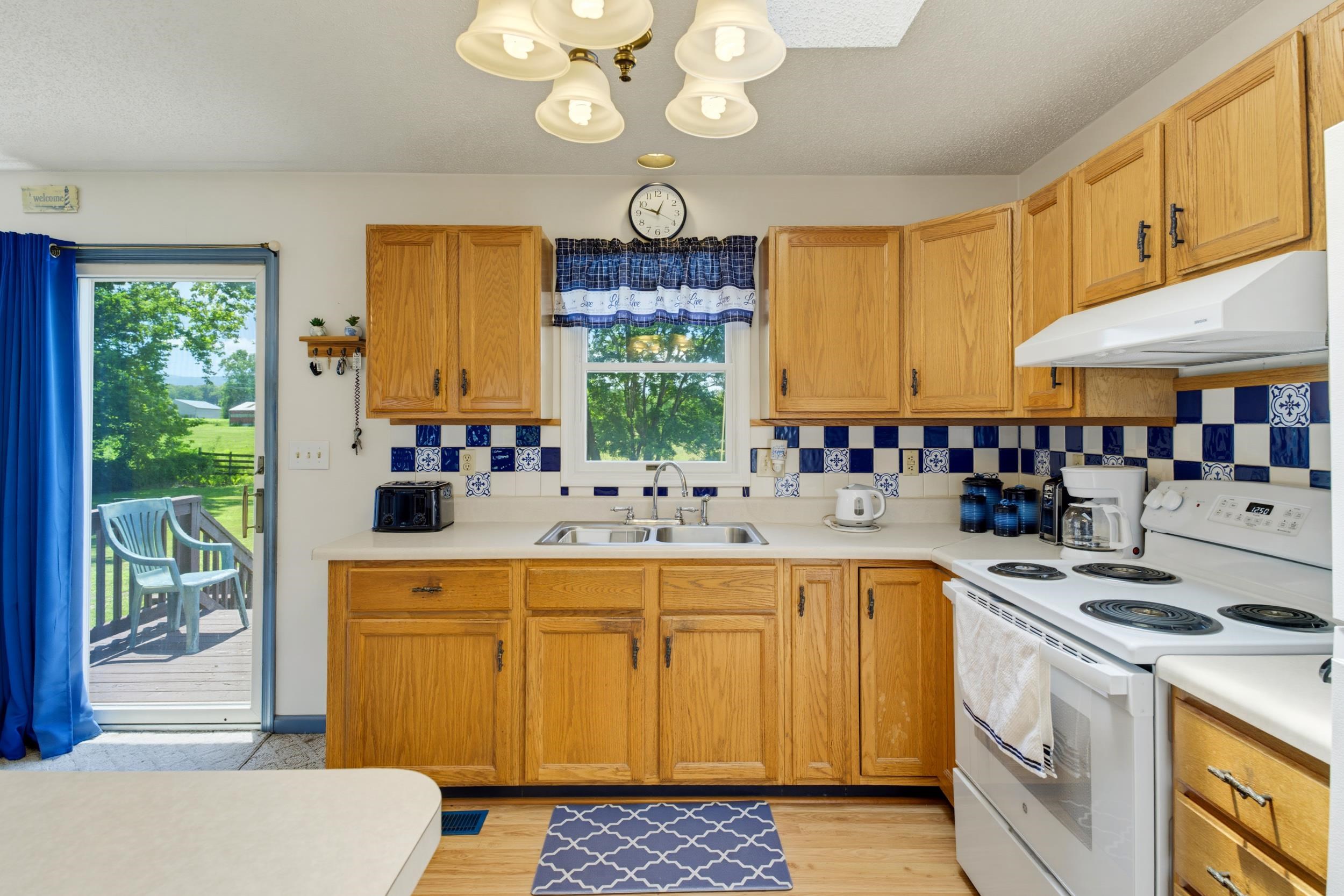 201 STULL RUN LN, GROTTOES, Virginia 24441, 3 Bedrooms Bedrooms, ,2 BathroomsBathrooms,Residential,201 STULL RUN LN,679653 MLS # 679653 201 STULL RUN LN, GROTTOES, Virginia 24441, 3 Bedrooms Bedrooms, ,2 BathroomsBathrooms,Residential,201 STULL RUN LN,679653 MLS # 679653