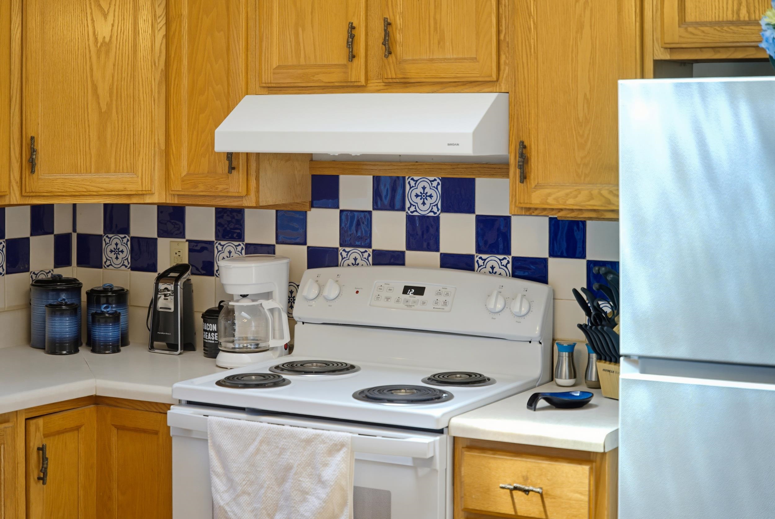 201 STULL RUN LN, GROTTOES, Virginia 24441, 3 Bedrooms Bedrooms, ,2 BathroomsBathrooms,Residential,201 STULL RUN LN,679653 MLS # 679653 201 STULL RUN LN, GROTTOES, Virginia 24441, 3 Bedrooms Bedrooms, ,2 BathroomsBathrooms,Residential,201 STULL RUN LN,679653 MLS # 679653