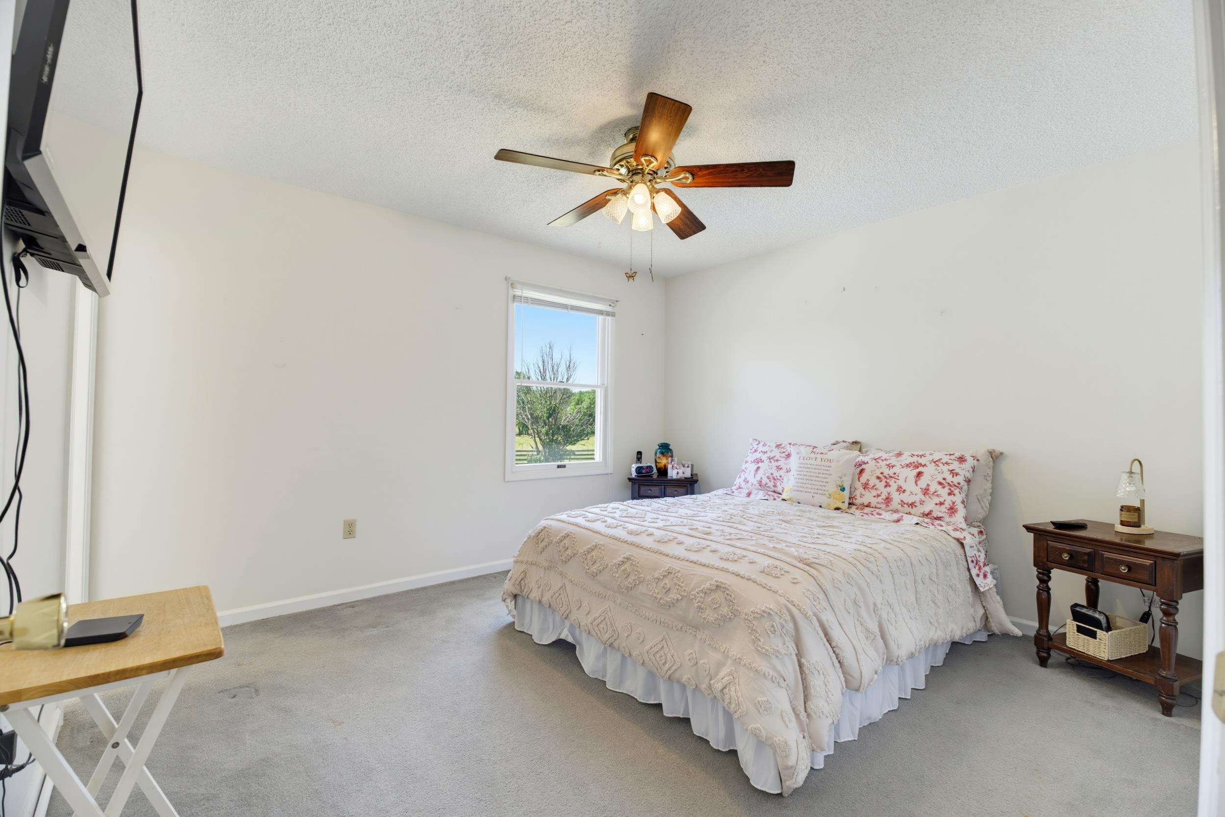 201 STULL RUN LN, GROTTOES, Virginia 24441, 3 Bedrooms Bedrooms, ,2 BathroomsBathrooms,Residential,201 STULL RUN LN,679653 MLS # 679653 201 STULL RUN LN, GROTTOES, Virginia 24441, 3 Bedrooms Bedrooms, ,2 BathroomsBathrooms,Residential,201 STULL RUN LN,679653 MLS # 679653