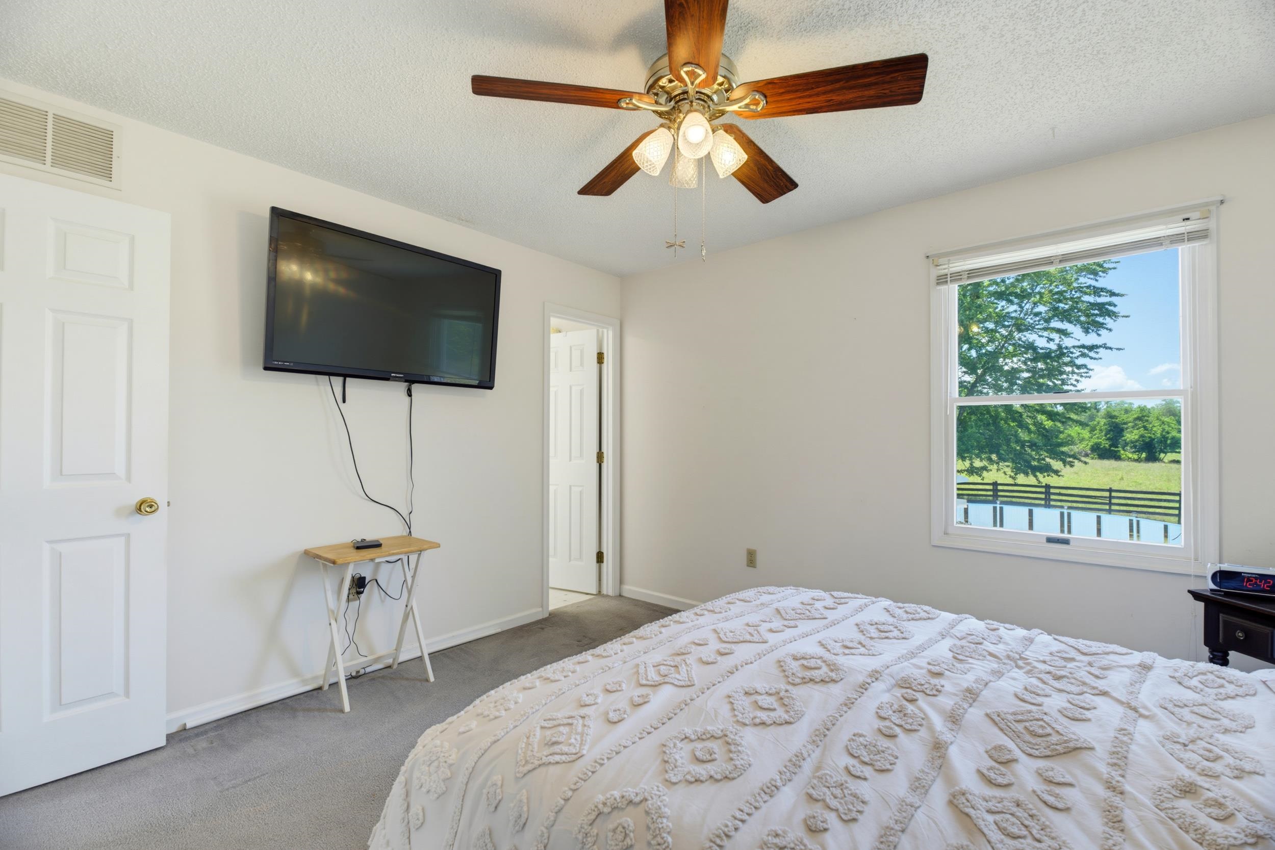 201 STULL RUN LN, GROTTOES, Virginia 24441, 3 Bedrooms Bedrooms, ,2 BathroomsBathrooms,Residential,201 STULL RUN LN,679653 MLS # 679653 201 STULL RUN LN, GROTTOES, Virginia 24441, 3 Bedrooms Bedrooms, ,2 BathroomsBathrooms,Residential,201 STULL RUN LN,679653 MLS # 679653