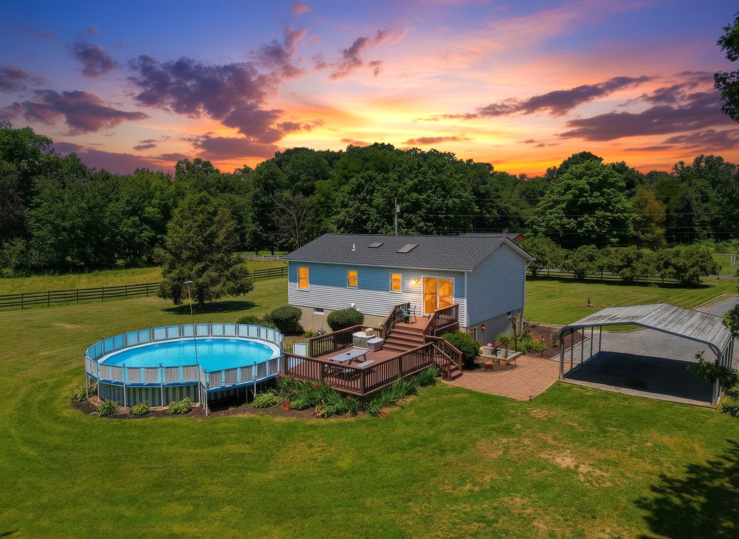 201 STULL RUN LN, GROTTOES, Virginia 24441, 3 Bedrooms Bedrooms, ,2 BathroomsBathrooms,Residential,201 STULL RUN LN,679653 MLS # 679653 201 STULL RUN LN, GROTTOES, Virginia 24441, 3 Bedrooms Bedrooms, ,2 BathroomsBathrooms,Residential,201 STULL RUN LN,679653 MLS # 679653