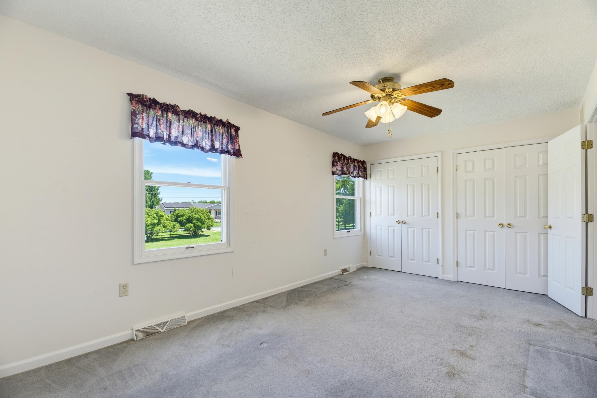 201 STULL RUN LN, GROTTOES, Virginia 24441, 3 Bedrooms Bedrooms, ,2 BathroomsBathrooms,Residential,201 STULL RUN LN,679653 MLS # 679653 201 STULL RUN LN, GROTTOES, Virginia 24441, 3 Bedrooms Bedrooms, ,2 BathroomsBathrooms,Residential,201 STULL RUN LN,679653 MLS # 679653
