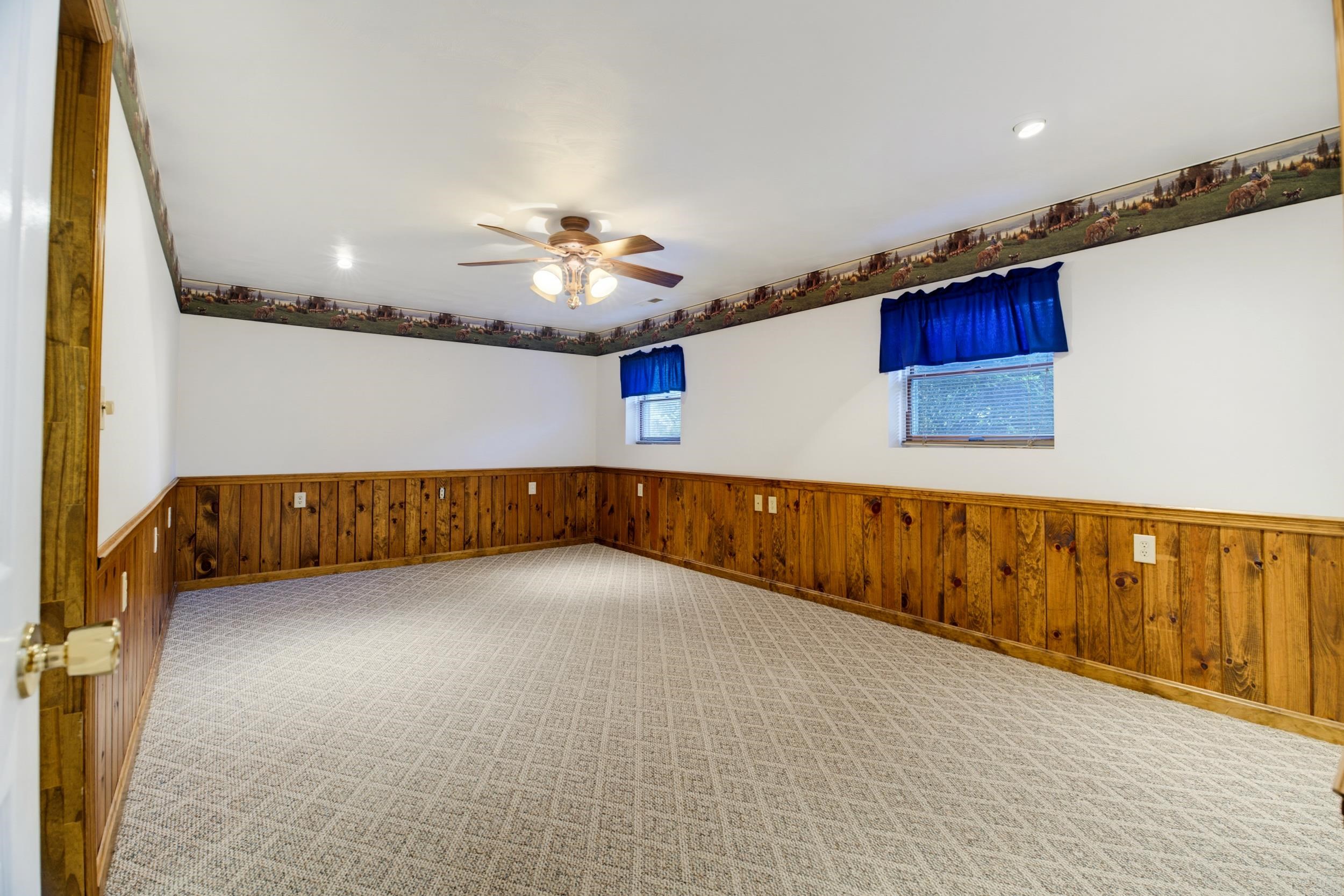 201 STULL RUN LN, GROTTOES, Virginia 24441, 3 Bedrooms Bedrooms, ,2 BathroomsBathrooms,Residential,201 STULL RUN LN,679653 MLS # 679653 201 STULL RUN LN, GROTTOES, Virginia 24441, 3 Bedrooms Bedrooms, ,2 BathroomsBathrooms,Residential,201 STULL RUN LN,679653 MLS # 679653