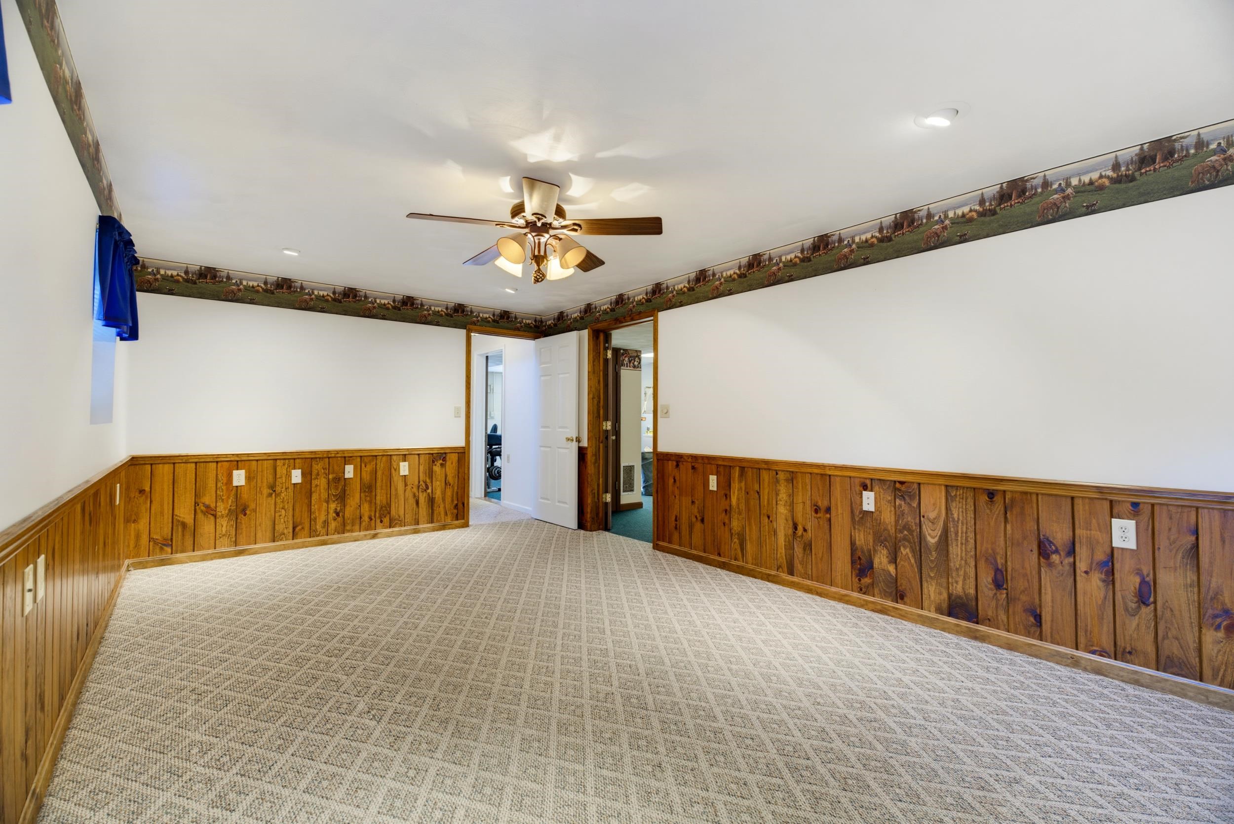 201 STULL RUN LN, GROTTOES, Virginia 24441, 3 Bedrooms Bedrooms, ,2 BathroomsBathrooms,Residential,201 STULL RUN LN,679653 MLS # 679653 201 STULL RUN LN, GROTTOES, Virginia 24441, 3 Bedrooms Bedrooms, ,2 BathroomsBathrooms,Residential,201 STULL RUN LN,679653 MLS # 679653