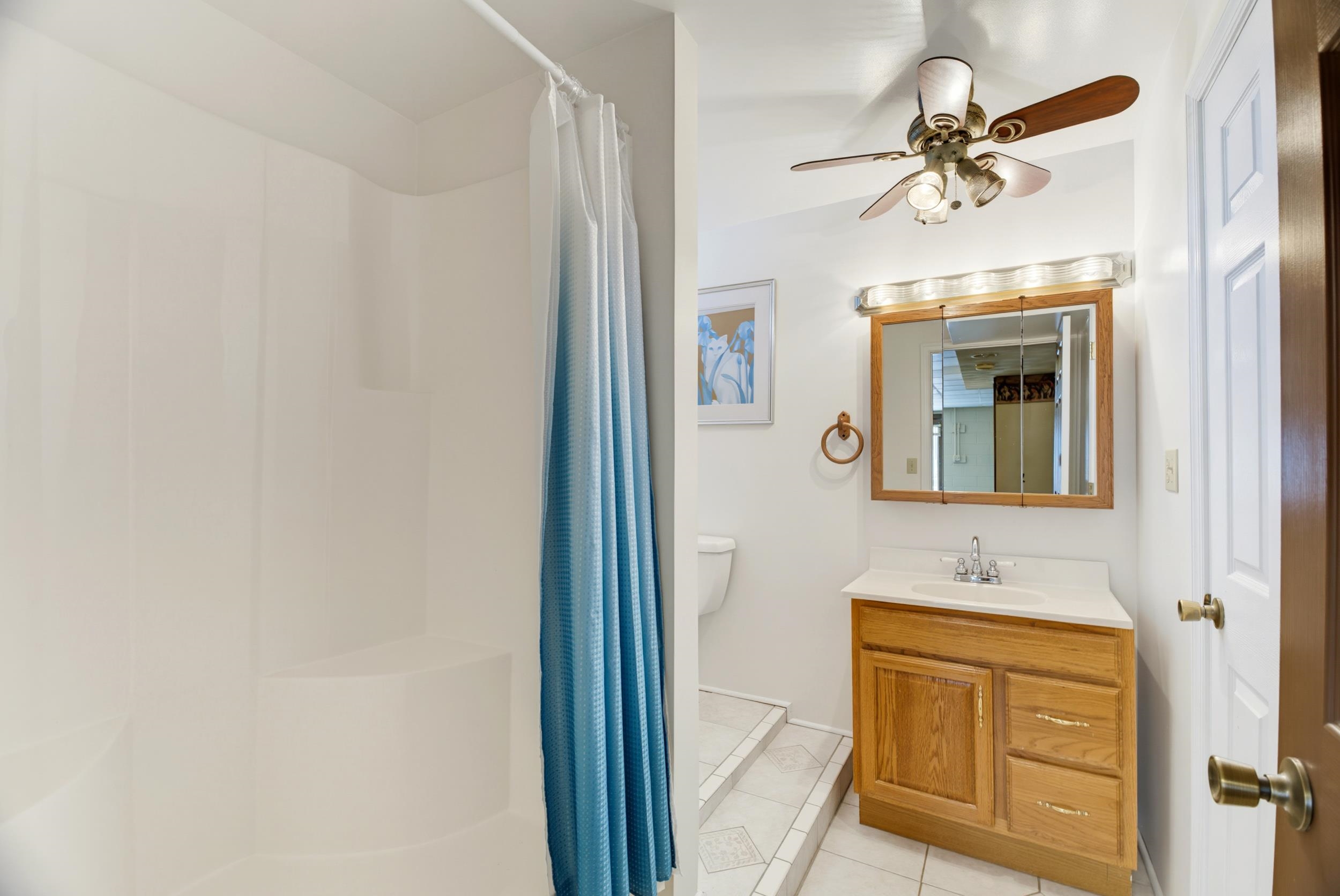 201 STULL RUN LN, GROTTOES, Virginia 24441, 3 Bedrooms Bedrooms, ,2 BathroomsBathrooms,Residential,201 STULL RUN LN,679653 MLS # 679653 201 STULL RUN LN, GROTTOES, Virginia 24441, 3 Bedrooms Bedrooms, ,2 BathroomsBathrooms,Residential,201 STULL RUN LN,679653 MLS # 679653