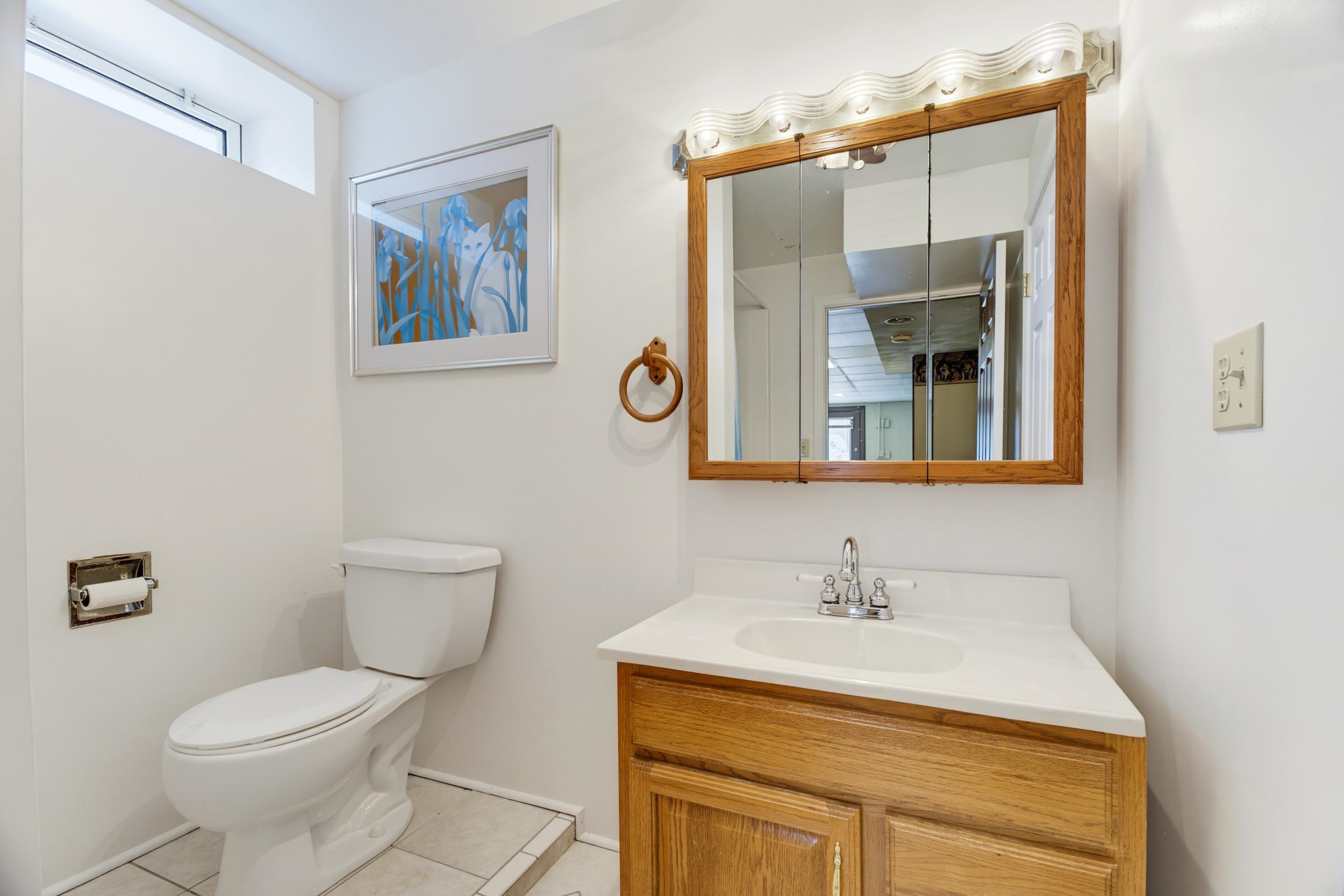 201 STULL RUN LN, GROTTOES, Virginia 24441, 3 Bedrooms Bedrooms, ,2 BathroomsBathrooms,Residential,201 STULL RUN LN,679653 MLS # 679653 201 STULL RUN LN, GROTTOES, Virginia 24441, 3 Bedrooms Bedrooms, ,2 BathroomsBathrooms,Residential,201 STULL RUN LN,679653 MLS # 679653