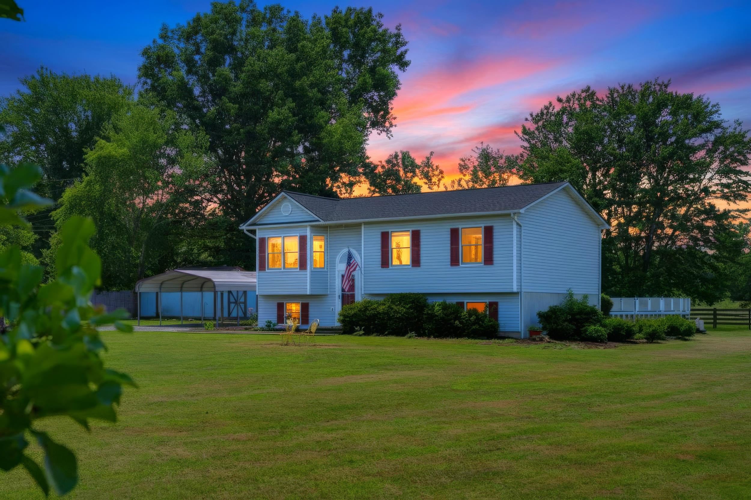 201 STULL RUN LN, GROTTOES, Virginia 24441, 3 Bedrooms Bedrooms, ,2 BathroomsBathrooms,Residential,201 STULL RUN LN,679653 MLS # 679653 201 STULL RUN LN, GROTTOES, Virginia 24441, 3 Bedrooms Bedrooms, ,2 BathroomsBathrooms,Residential,201 STULL RUN LN,679653 MLS # 679653
