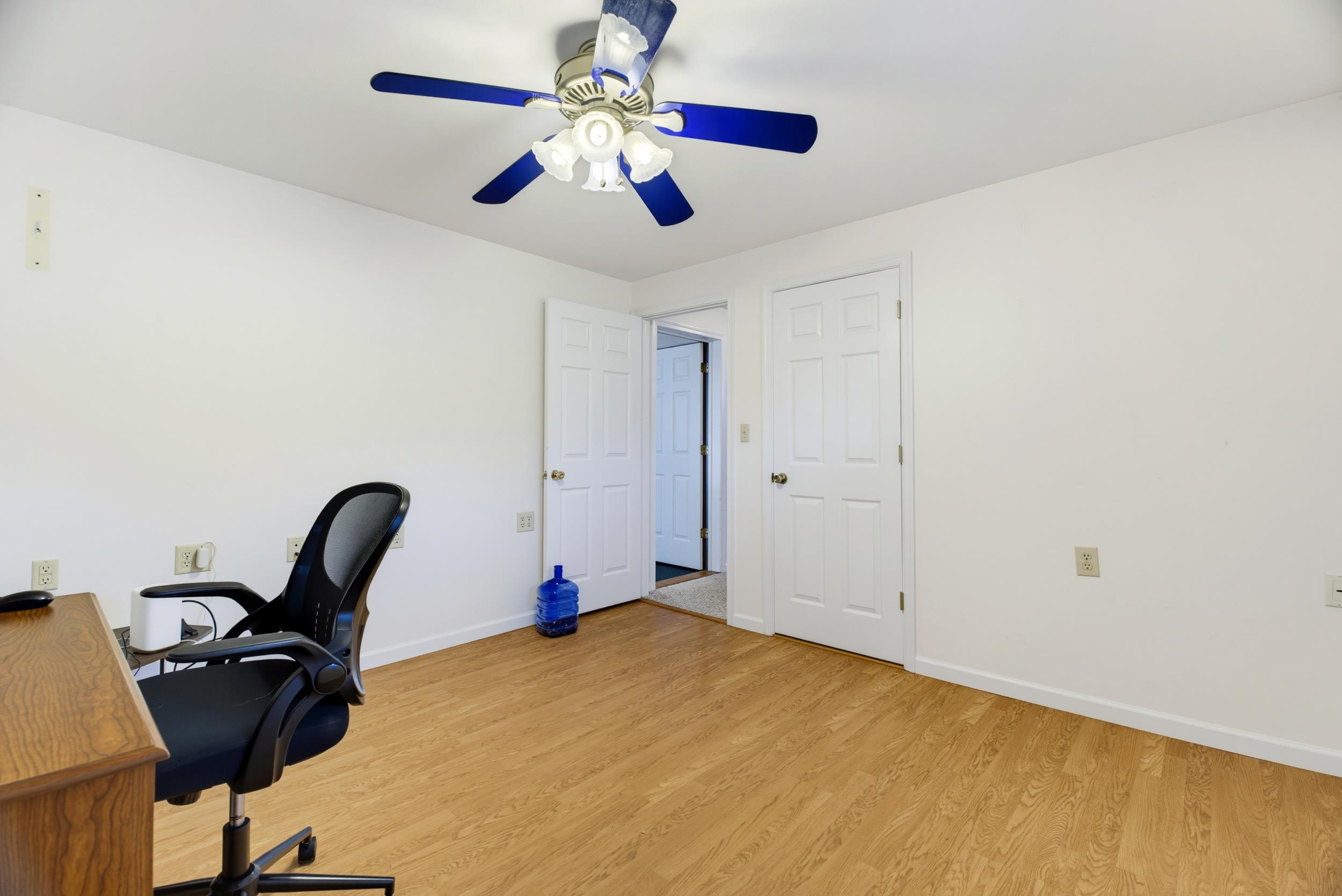 201 STULL RUN LN, GROTTOES, Virginia 24441, 3 Bedrooms Bedrooms, ,2 BathroomsBathrooms,Residential,201 STULL RUN LN,679653 MLS # 679653 201 STULL RUN LN, GROTTOES, Virginia 24441, 3 Bedrooms Bedrooms, ,2 BathroomsBathrooms,Residential,201 STULL RUN LN,679653 MLS # 679653