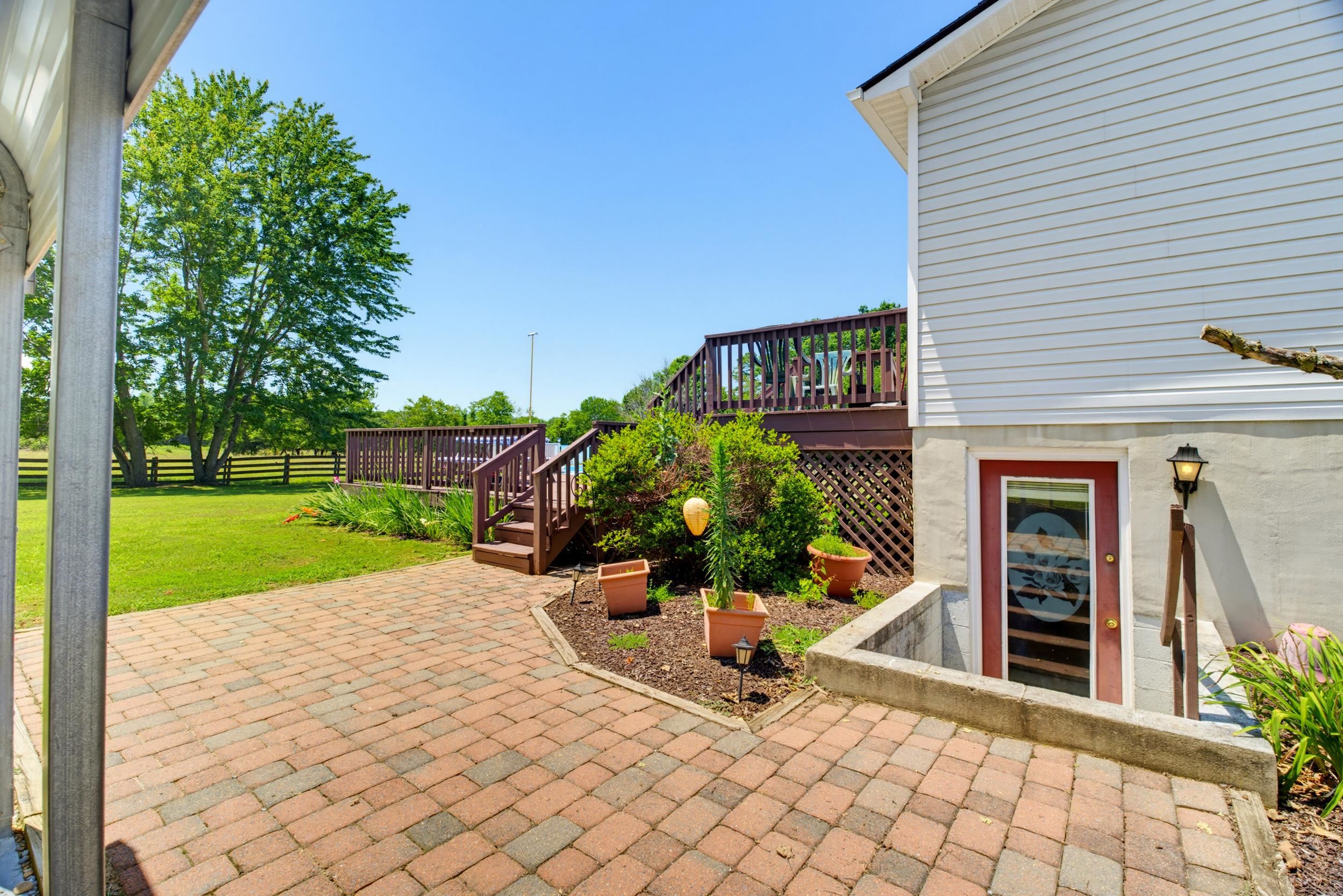 201 STULL RUN LN, GROTTOES, Virginia 24441, 3 Bedrooms Bedrooms, ,2 BathroomsBathrooms,Residential,201 STULL RUN LN,679653 MLS # 679653 201 STULL RUN LN, GROTTOES, Virginia 24441, 3 Bedrooms Bedrooms, ,2 BathroomsBathrooms,Residential,201 STULL RUN LN,679653 MLS # 679653