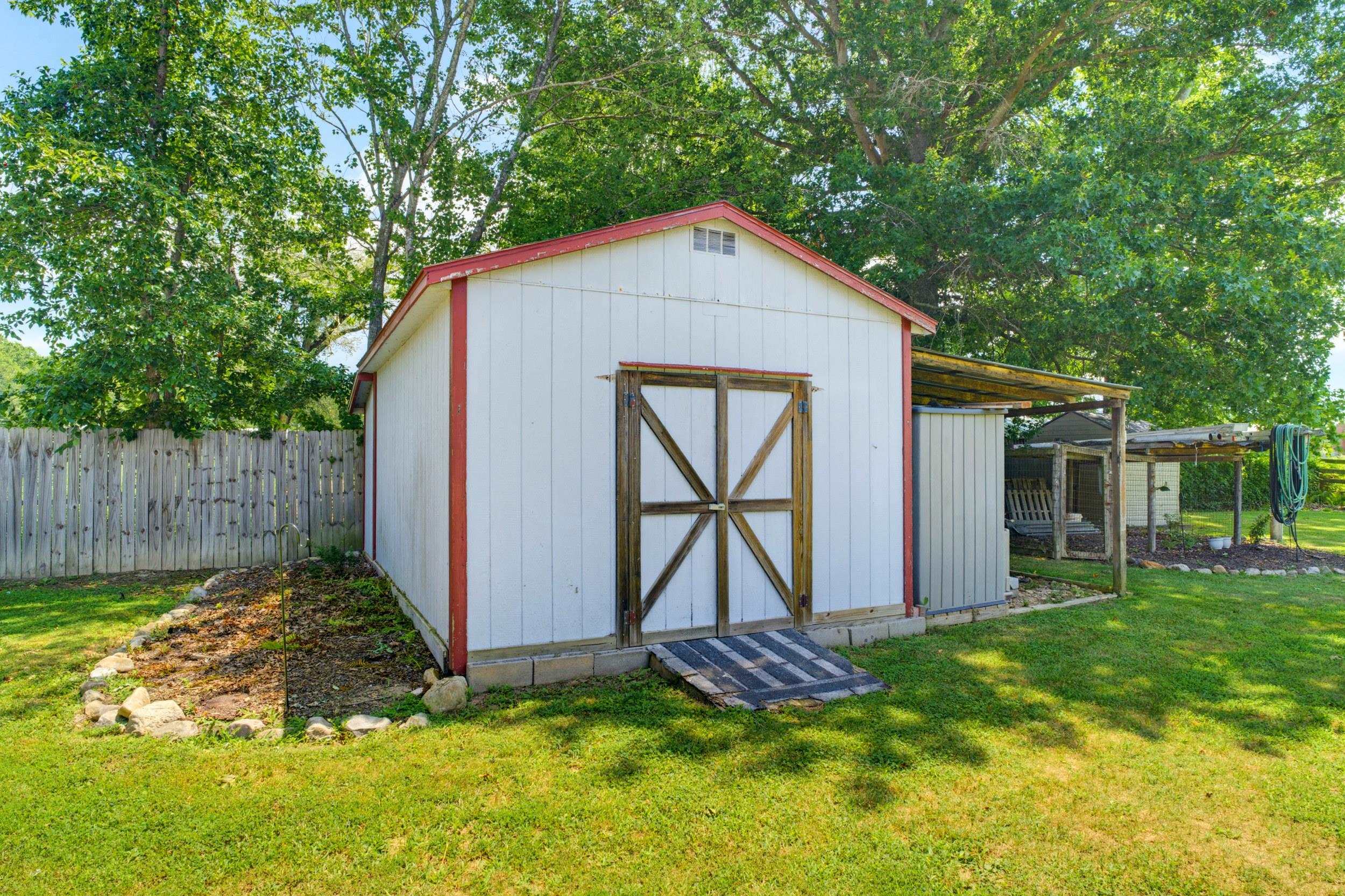 201 STULL RUN LN, GROTTOES, Virginia 24441, 3 Bedrooms Bedrooms, ,2 BathroomsBathrooms,Residential,201 STULL RUN LN,679653 MLS # 679653 201 STULL RUN LN, GROTTOES, Virginia 24441, 3 Bedrooms Bedrooms, ,2 BathroomsBathrooms,Residential,201 STULL RUN LN,679653 MLS # 679653