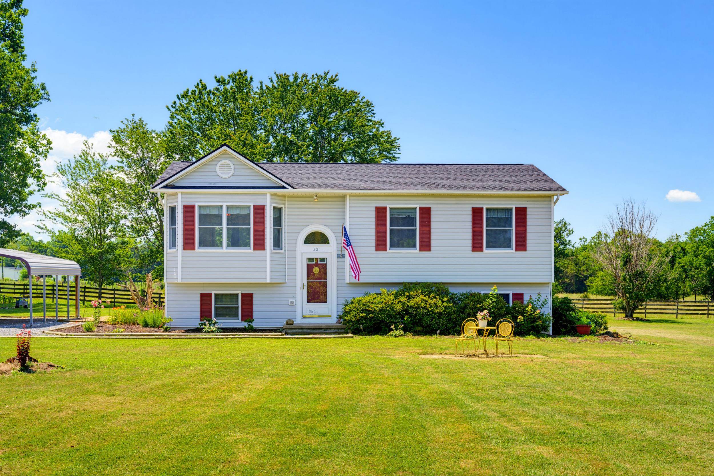 201 STULL RUN LN, GROTTOES, Virginia 24441, 3 Bedrooms Bedrooms, ,2 BathroomsBathrooms,Residential,201 STULL RUN LN,679653 MLS # 679653 201 STULL RUN LN, GROTTOES, Virginia 24441, 3 Bedrooms Bedrooms, ,2 BathroomsBathrooms,Residential,201 STULL RUN LN,679653 MLS # 679653