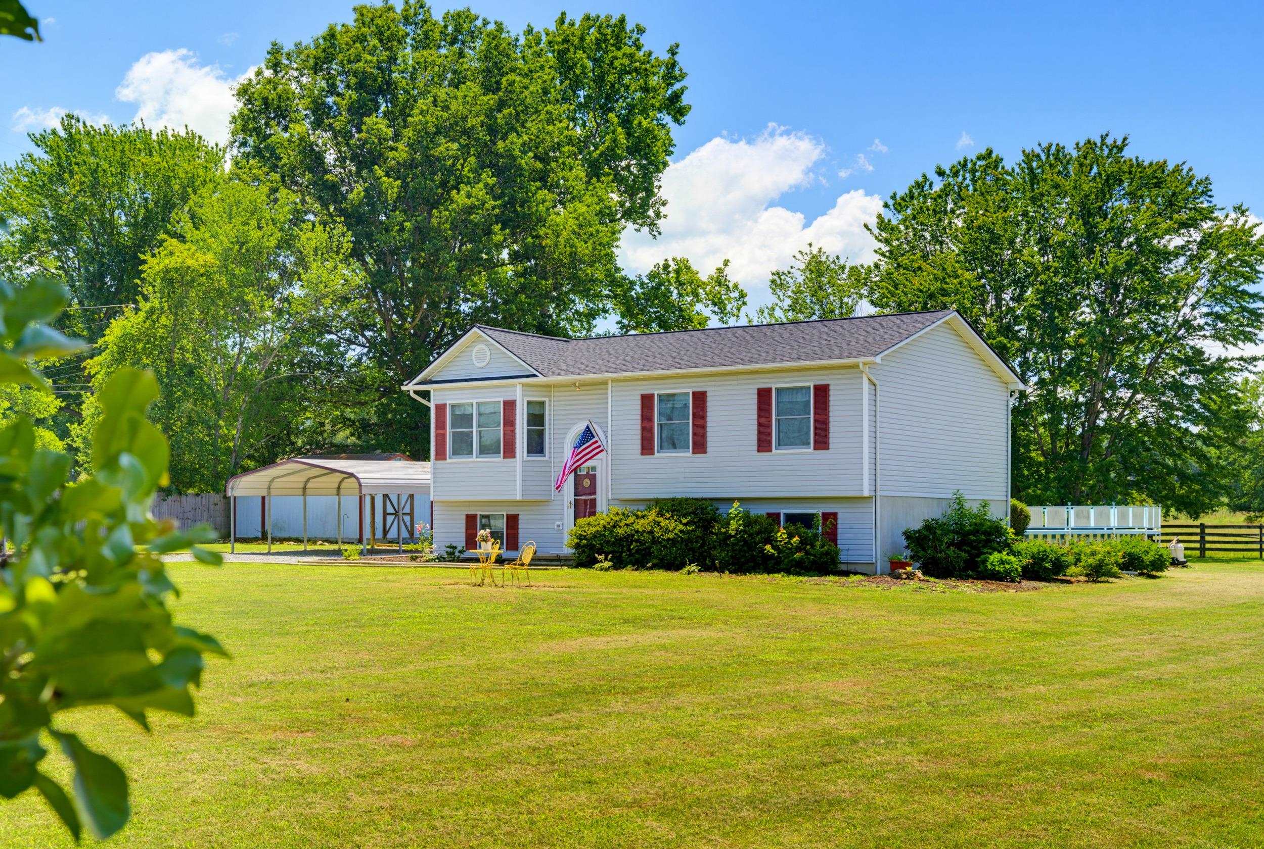 201 STULL RUN LN, GROTTOES, Virginia 24441, 3 Bedrooms Bedrooms, ,2 BathroomsBathrooms,Residential,201 STULL RUN LN,679653 MLS # 679653 201 STULL RUN LN, GROTTOES, Virginia 24441, 3 Bedrooms Bedrooms, ,2 BathroomsBathrooms,Residential,201 STULL RUN LN,679653 MLS # 679653