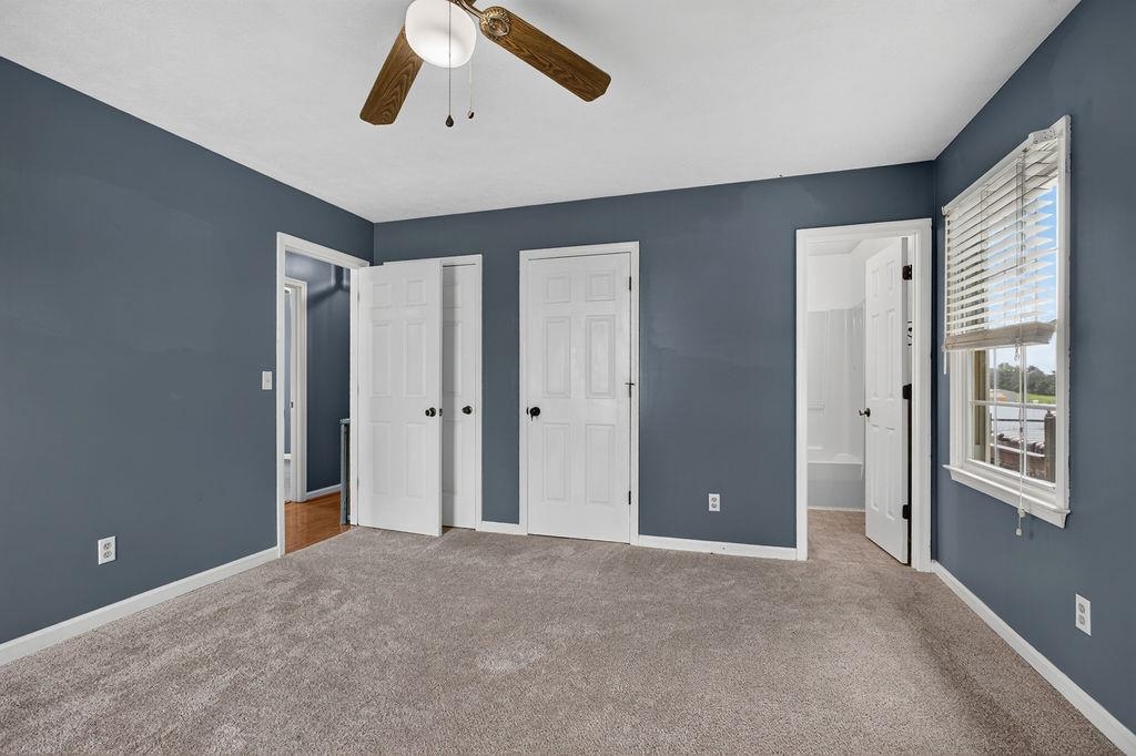 848 BATTLEFIELD DR, FORT DEFIANCE, Virginia 24437, 3 Bedrooms Bedrooms, ,2 BathroomsBathrooms,Residential,Taylor,848 BATTLEFIELD DR,679655 MLS # 679655 848 BATTLEFIELD DR, FORT DEFIANCE, Virginia 24437, 3 Bedrooms Bedrooms, ,2 BathroomsBathrooms,Residential,Taylor,848 BATTLEFIELD DR,679655 MLS # 679655