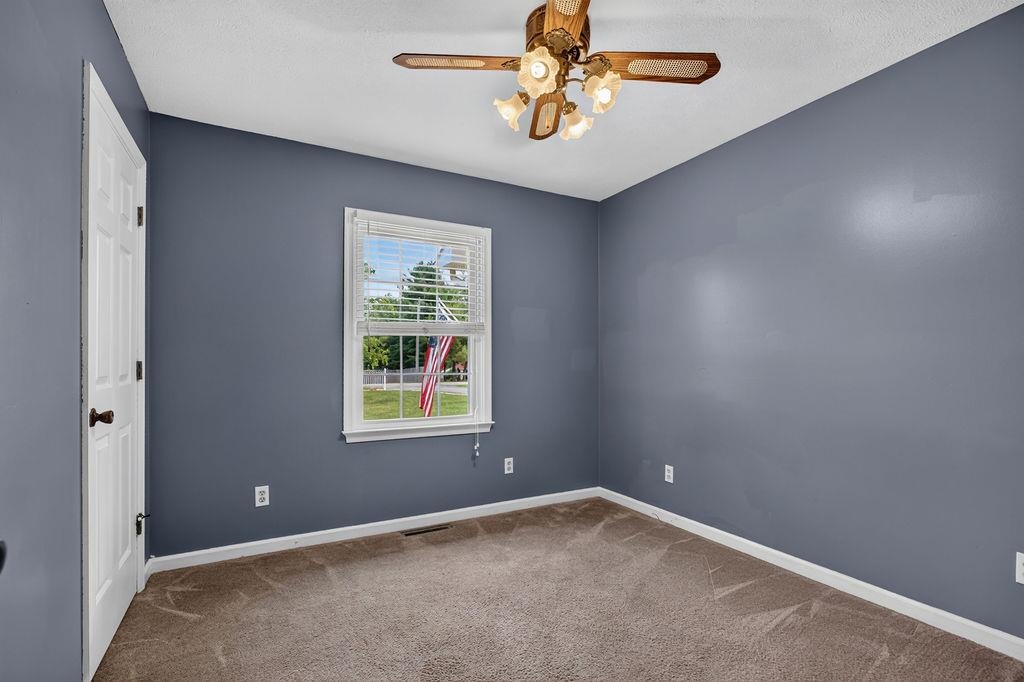 848 BATTLEFIELD DR, FORT DEFIANCE, Virginia 24437, 3 Bedrooms Bedrooms, ,2 BathroomsBathrooms,Residential,Taylor,848 BATTLEFIELD DR,679655 MLS # 679655 848 BATTLEFIELD DR, FORT DEFIANCE, Virginia 24437, 3 Bedrooms Bedrooms, ,2 BathroomsBathrooms,Residential,Taylor,848 BATTLEFIELD DR,679655 MLS # 679655