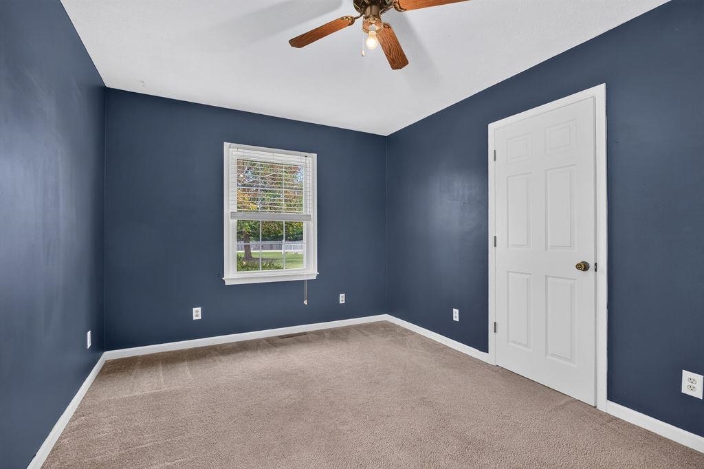848 BATTLEFIELD DR, FORT DEFIANCE, Virginia 24437, 3 Bedrooms Bedrooms, ,2 BathroomsBathrooms,Residential,Taylor,848 BATTLEFIELD DR,679655 MLS # 679655 848 BATTLEFIELD DR, FORT DEFIANCE, Virginia 24437, 3 Bedrooms Bedrooms, ,2 BathroomsBathrooms,Residential,Taylor,848 BATTLEFIELD DR,679655 MLS # 679655