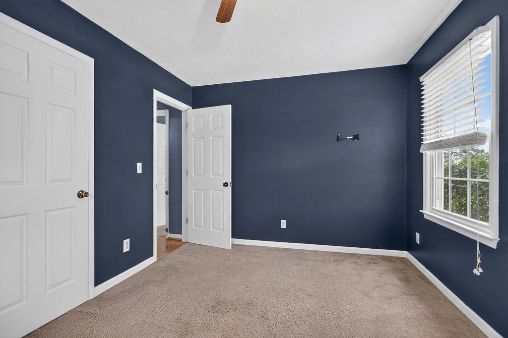 848 BATTLEFIELD DR, FORT DEFIANCE, Virginia 24437, 3 Bedrooms Bedrooms, ,2 BathroomsBathrooms,Residential,Taylor,848 BATTLEFIELD DR,679655 MLS # 679655 848 BATTLEFIELD DR, FORT DEFIANCE, Virginia 24437, 3 Bedrooms Bedrooms, ,2 BathroomsBathrooms,Residential,Taylor,848 BATTLEFIELD DR,679655 MLS # 679655