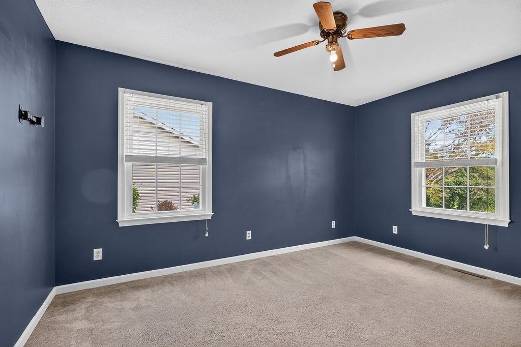 848 BATTLEFIELD DR, FORT DEFIANCE, Virginia 24437, 3 Bedrooms Bedrooms, ,2 BathroomsBathrooms,Residential,Taylor,848 BATTLEFIELD DR,679655 MLS # 679655 848 BATTLEFIELD DR, FORT DEFIANCE, Virginia 24437, 3 Bedrooms Bedrooms, ,2 BathroomsBathrooms,Residential,Taylor,848 BATTLEFIELD DR,679655 MLS # 679655