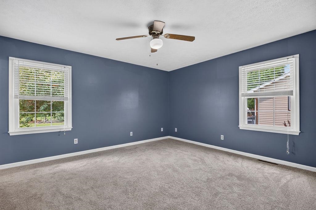 848 BATTLEFIELD DR, FORT DEFIANCE, Virginia 24437, 3 Bedrooms Bedrooms, ,2 BathroomsBathrooms,Residential,Taylor,848 BATTLEFIELD DR,679655 MLS # 679655 848 BATTLEFIELD DR, FORT DEFIANCE, Virginia 24437, 3 Bedrooms Bedrooms, ,2 BathroomsBathrooms,Residential,Taylor,848 BATTLEFIELD DR,679655 MLS # 679655
