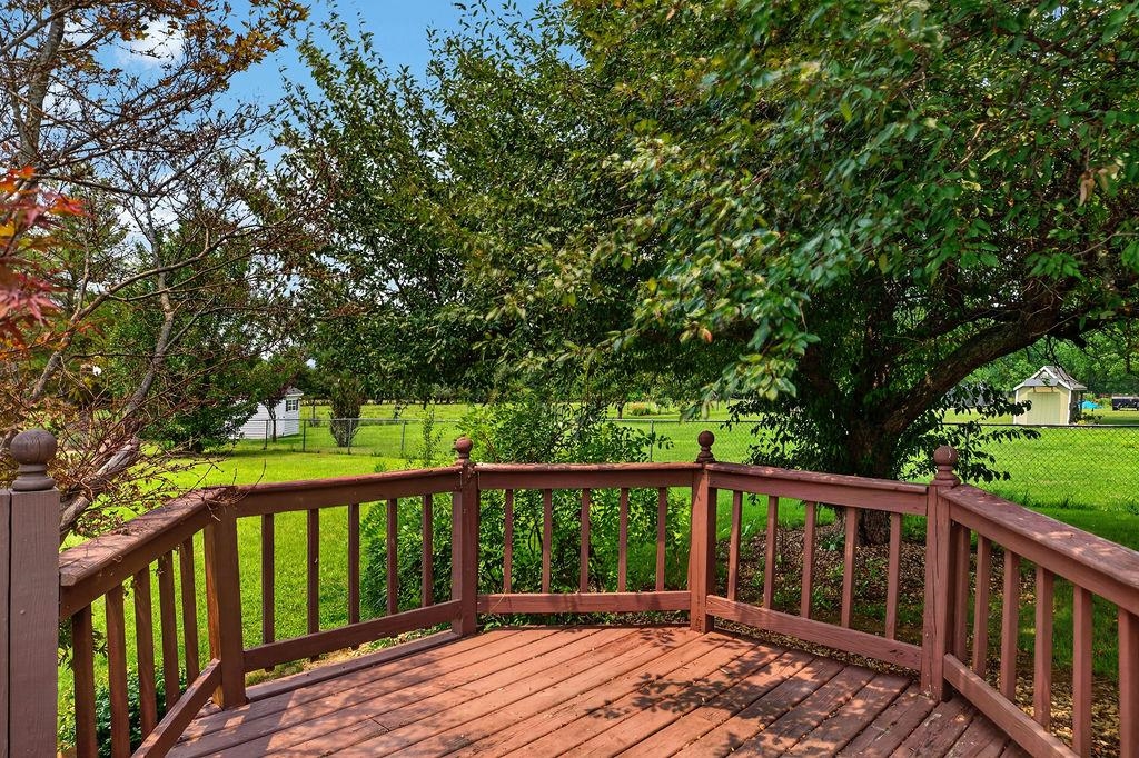 848 BATTLEFIELD DR, FORT DEFIANCE, Virginia 24437, 3 Bedrooms Bedrooms, ,2 BathroomsBathrooms,Residential,Taylor,848 BATTLEFIELD DR,679655 MLS # 679655 848 BATTLEFIELD DR, FORT DEFIANCE, Virginia 24437, 3 Bedrooms Bedrooms, ,2 BathroomsBathrooms,Residential,Taylor,848 BATTLEFIELD DR,679655 MLS # 679655