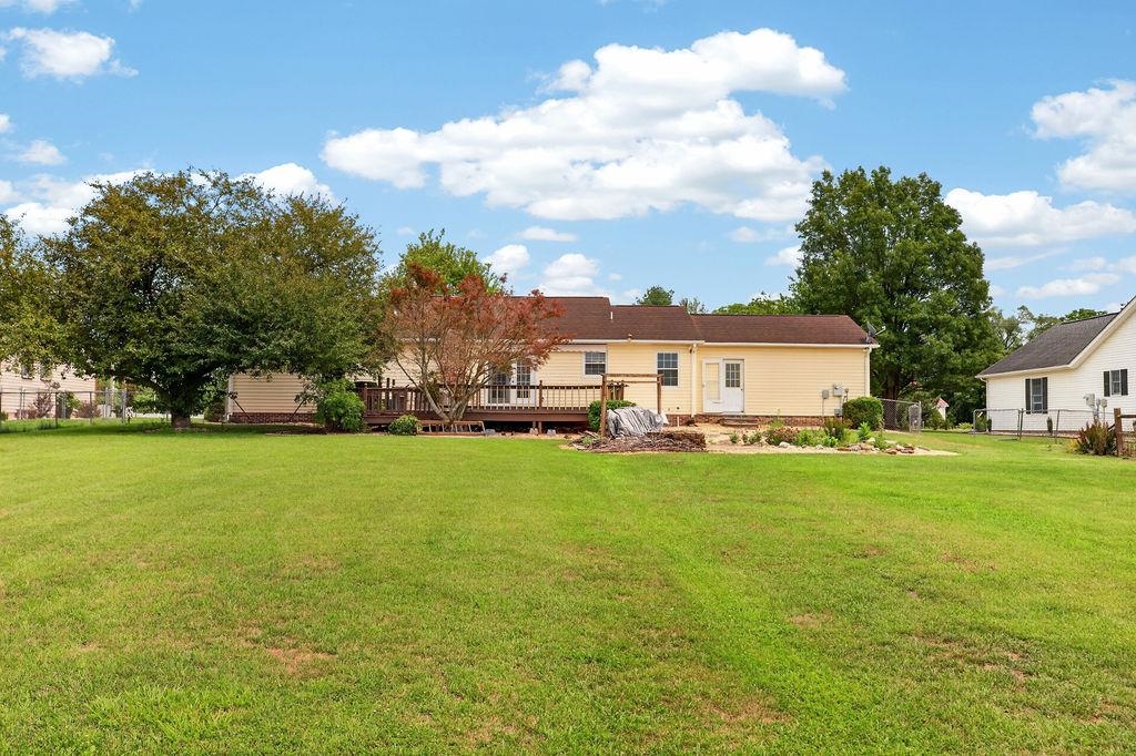 848 BATTLEFIELD DR, FORT DEFIANCE, Virginia 24437, 3 Bedrooms Bedrooms, ,2 BathroomsBathrooms,Residential,Taylor,848 BATTLEFIELD DR,679655 MLS # 679655 848 BATTLEFIELD DR, FORT DEFIANCE, Virginia 24437, 3 Bedrooms Bedrooms, ,2 BathroomsBathrooms,Residential,Taylor,848 BATTLEFIELD DR,679655 MLS # 679655